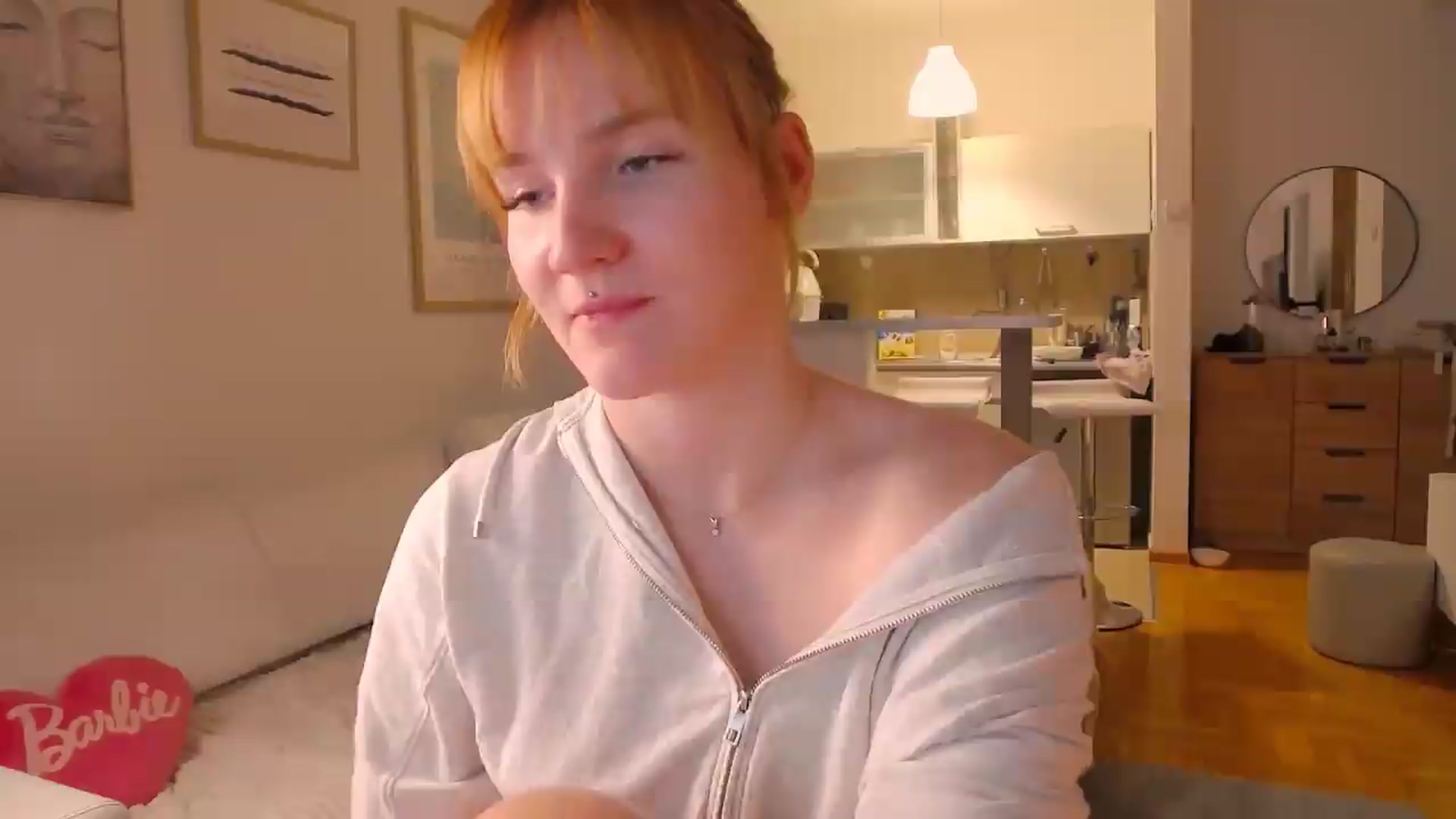 Gallery image thumbnail from ViTheGoddess's myfreecams stream on, 08/11/2026, 19:05 image 20 of 20