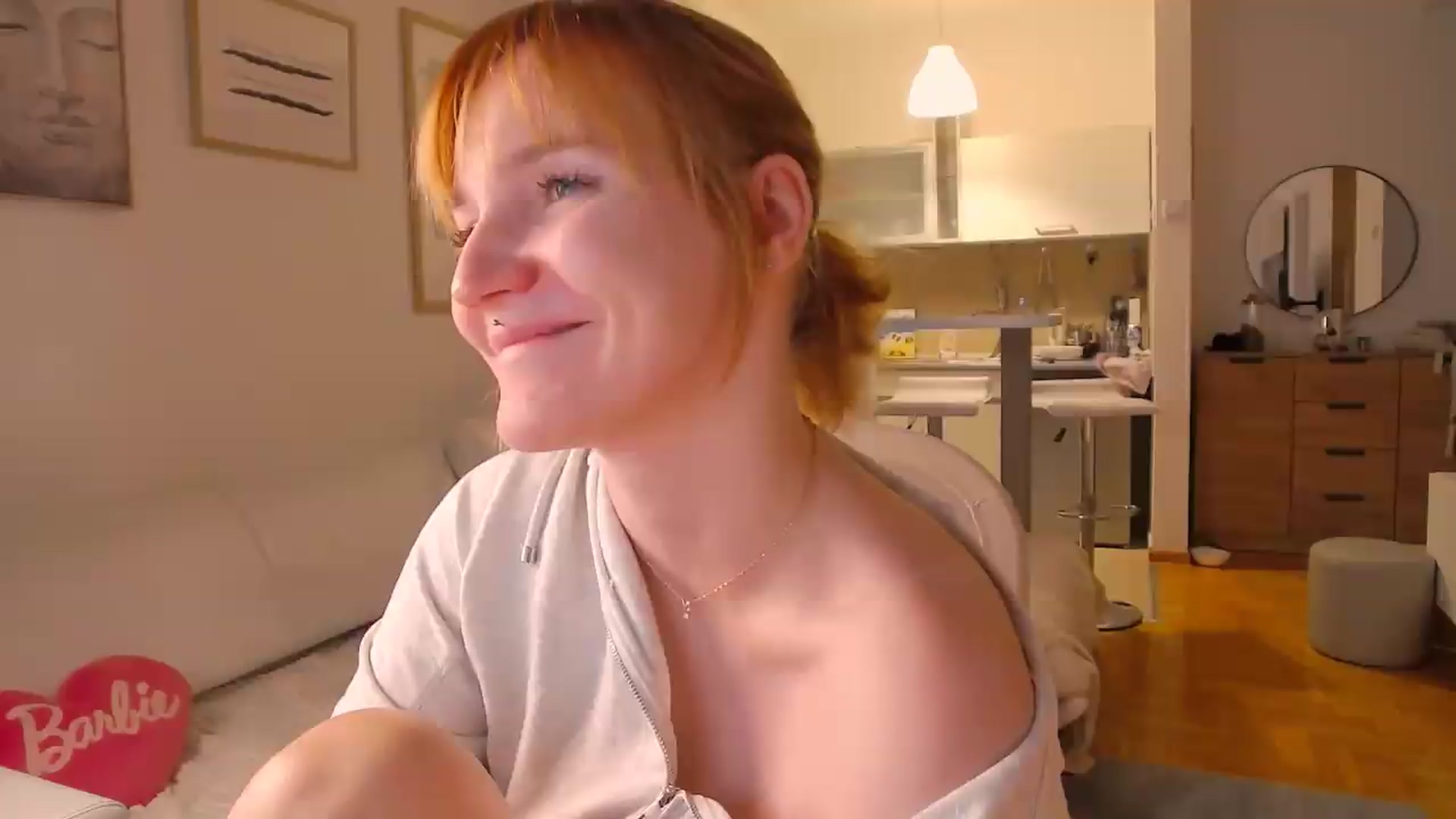 Gallery image thumbnail from ViTheGoddess's myfreecams stream on, 08/11/2026, 19:05 image 5 of 20