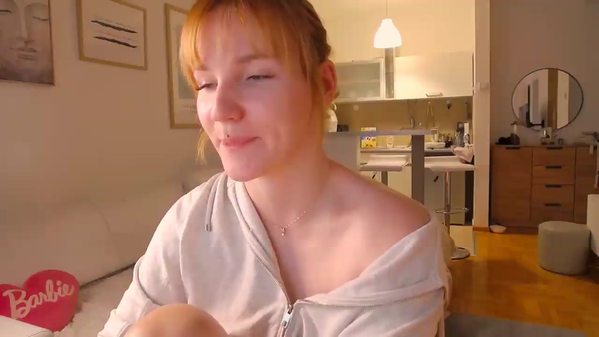 Gallery image thumbnail from ViTheGoddess's myfreecams stream on, 08/11/2026, 19:05 image 3 of 20