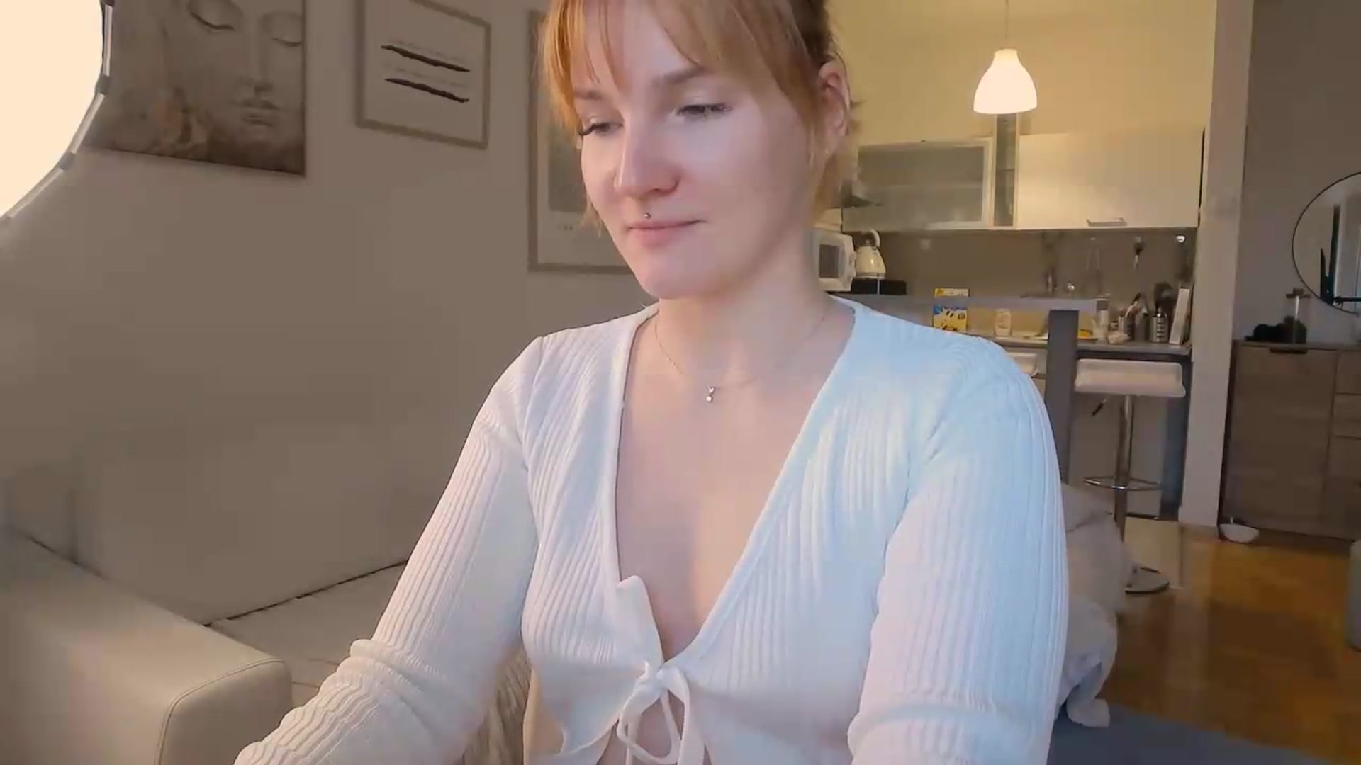 Gallery image thumbnail from ViTheGoddess's myfreecams stream on, 08/12/2026, 05:16 image 11 of 20