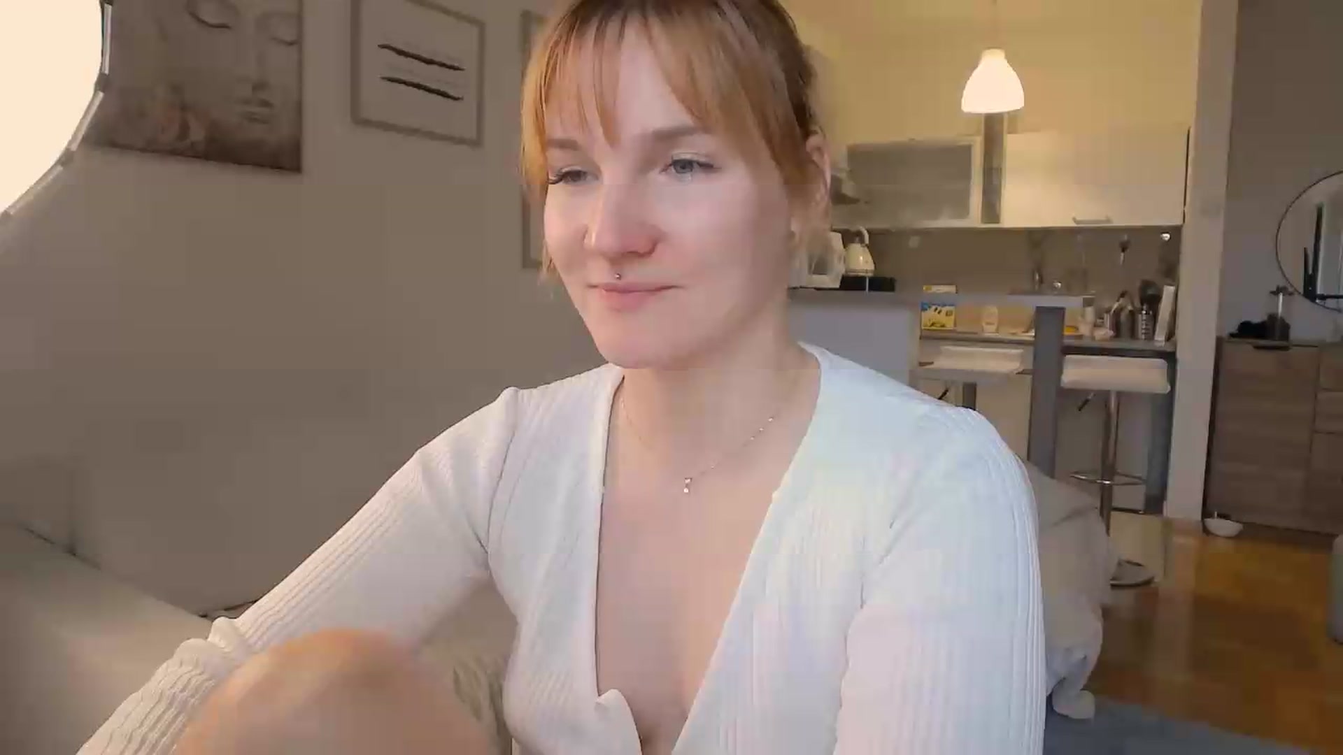 Gallery image thumbnail from ViTheGoddess's myfreecams stream on, 08/12/2026, 05:16 image 20 of 20