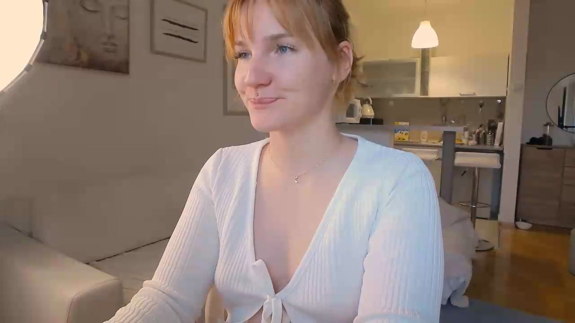 Gallery image thumbnail from ViTheGoddess's myfreecams stream on, 08/12/2026, 05:16 image 15 of 20