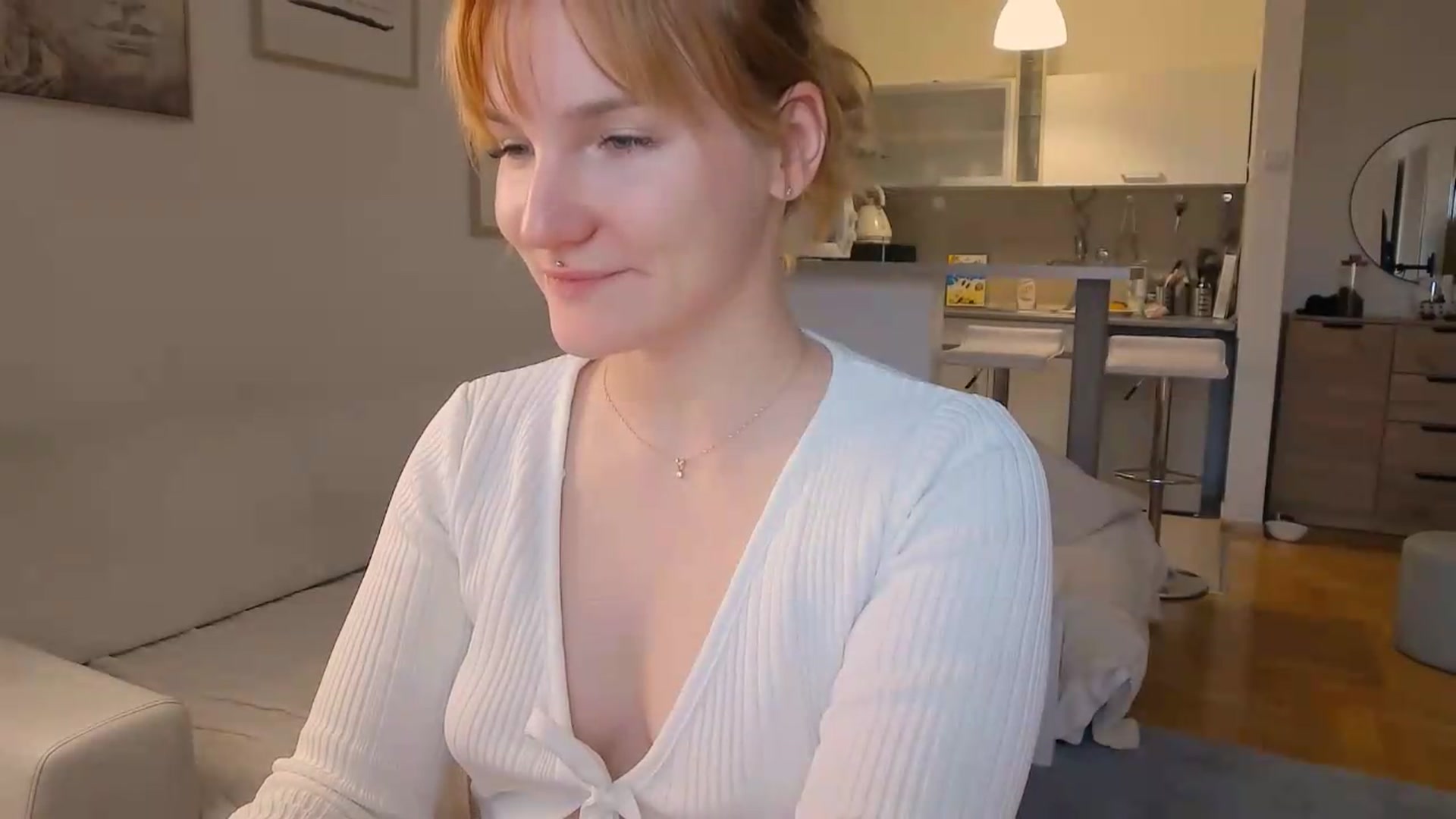 Gallery image thumbnail from ViTheGoddess's myfreecams stream on, 08/12/2026, 05:16 image 4 of 20