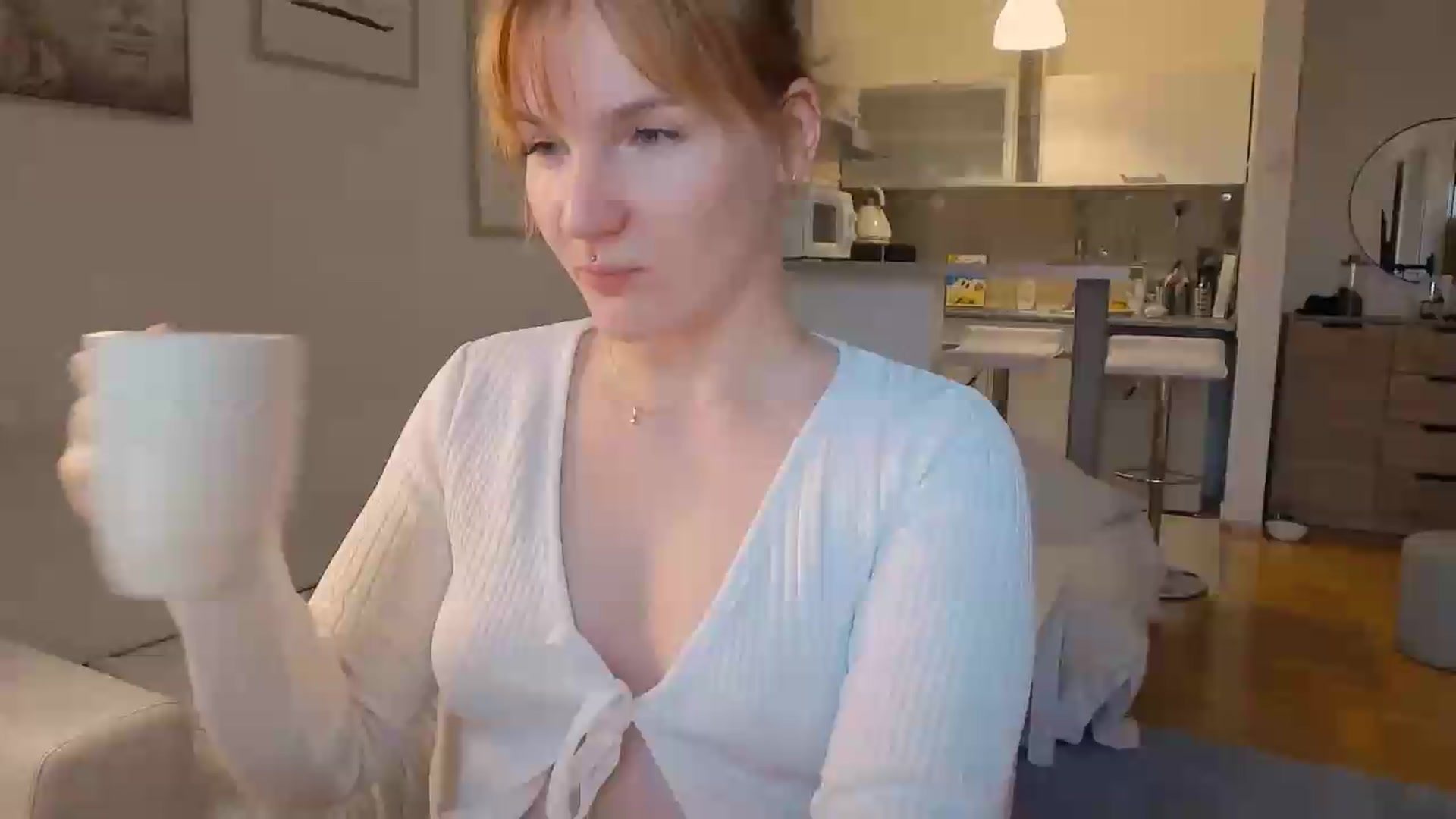Gallery image thumbnail from ViTheGoddess's myfreecams stream on, 08/12/2026, 05:16 image 1 of 20