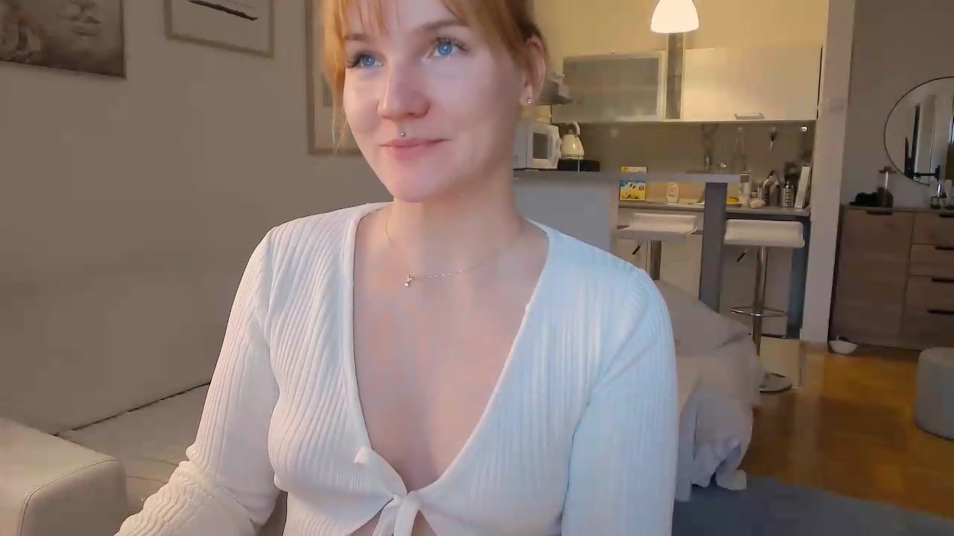 Gallery image thumbnail from ViTheGoddess's myfreecams stream on, 08/12/2026, 05:16 image 2 of 20