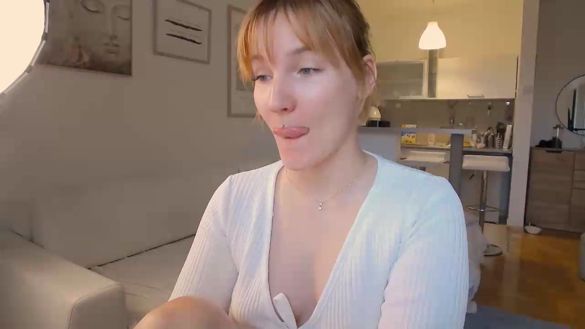 Gallery image thumbnail from ViTheGoddess's myfreecams stream on, 08/12/2026, 05:16 image 17 of 20