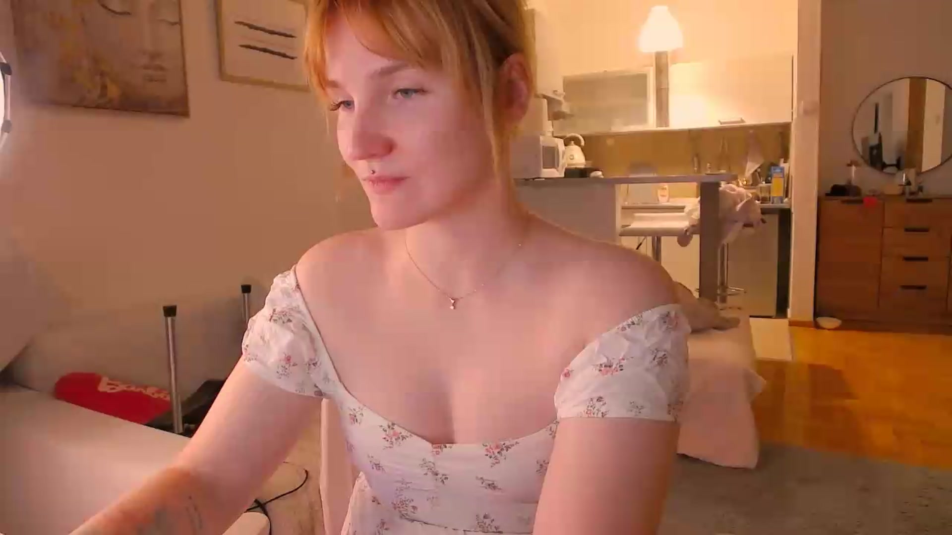 Gallery image thumbnail from ViTheGoddess's myfreecams stream on, 08/15/2026, 18:42 image 19 of 20