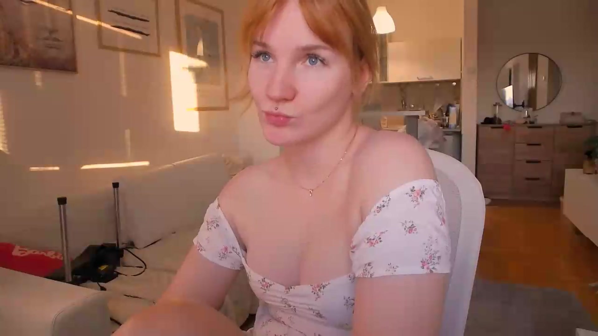 Gallery image thumbnail from ViTheGoddess's myfreecams stream on, 08/15/2026, 18:42 image 9 of 20