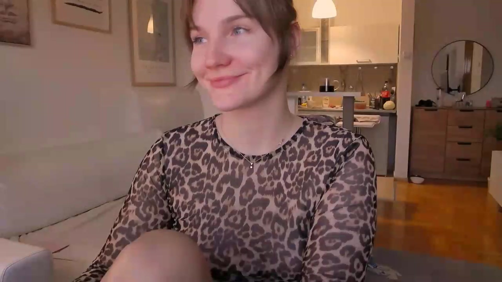 Gallery image thumbnail from ViTheGoddess's myfreecams stream on, 08/20/2026, 19:04 image 10 of 20
