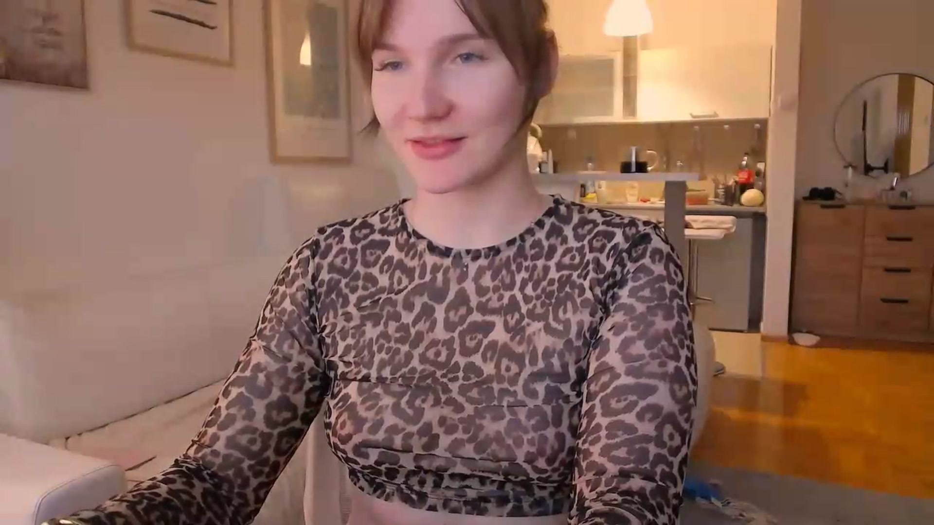 Gallery image thumbnail from ViTheGoddess's myfreecams stream on, 08/20/2026, 19:04 image 11 of 20