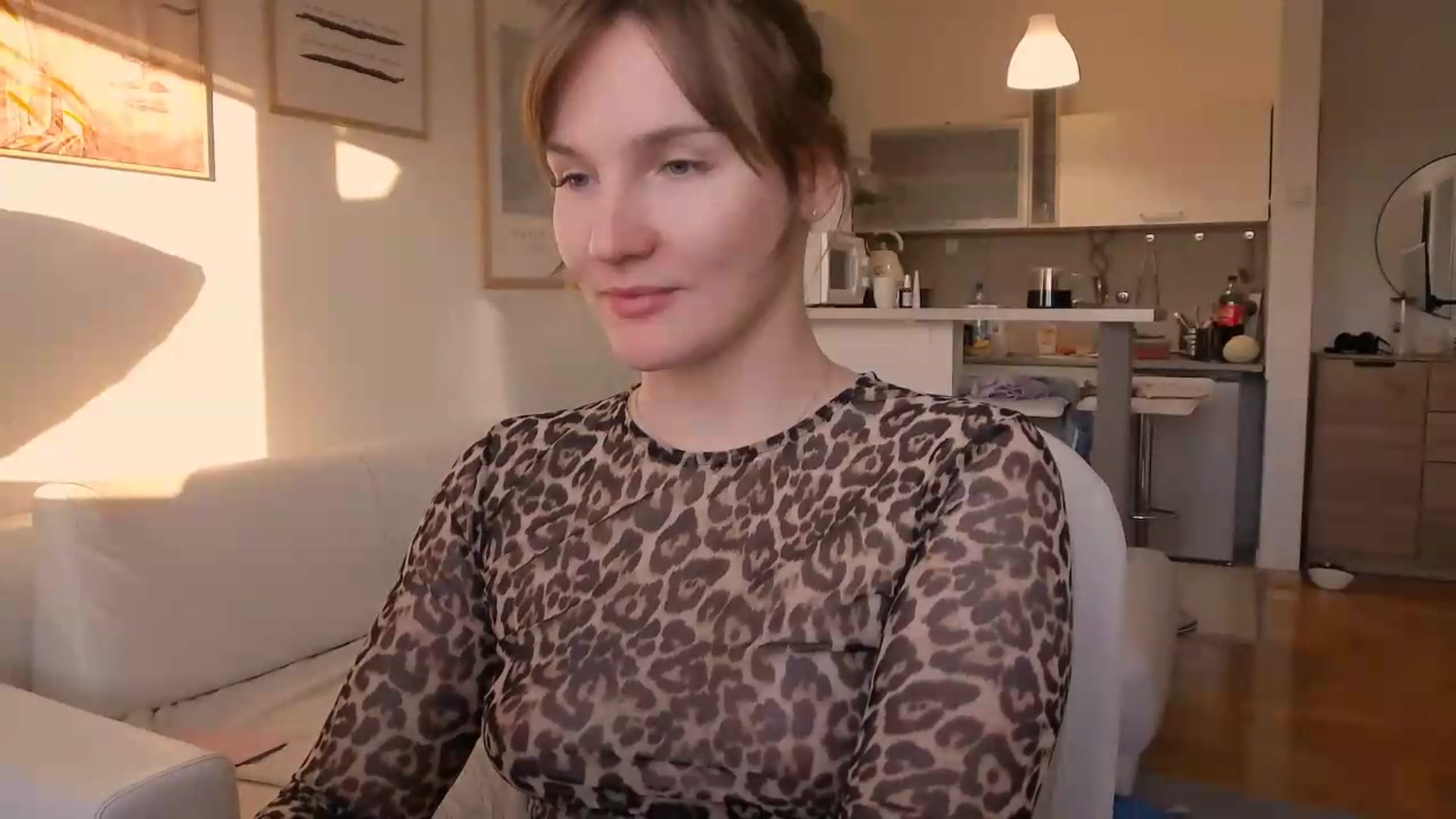 Gallery image thumbnail from ViTheGoddess's myfreecams stream on, 08/20/2026, 19:04 image 6 of 20