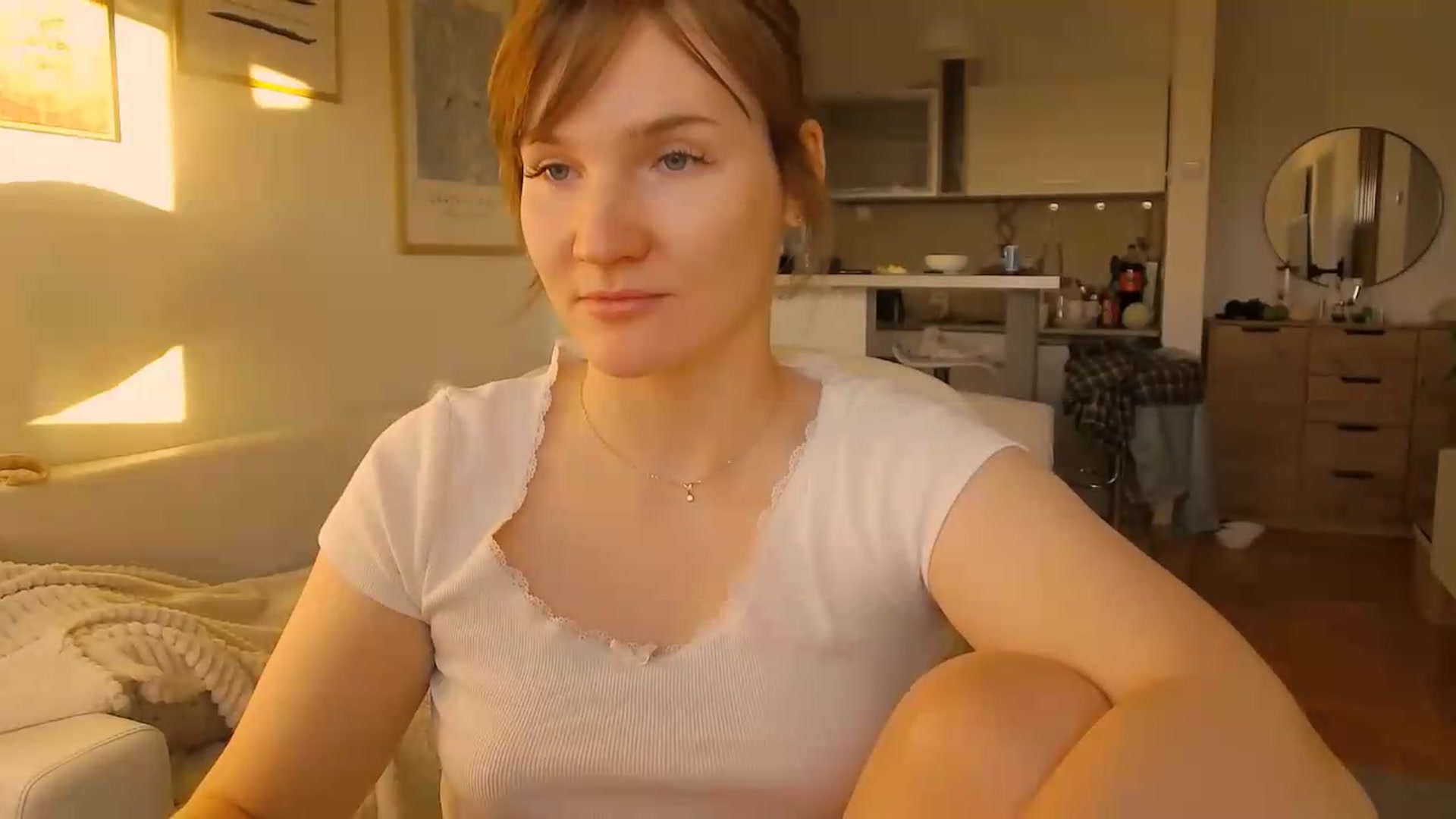 Gallery image thumbnail from ViTheGoddess's myfreecams stream on, 08/23/2026, 17:37 image 11 of 20