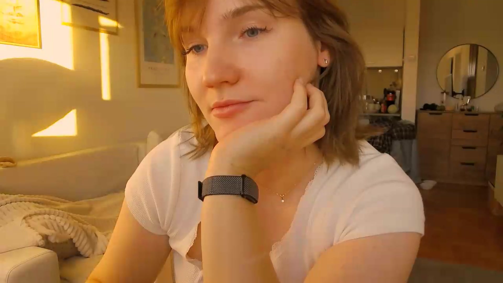 Gallery image thumbnail from ViTheGoddess's myfreecams stream on, 08/23/2026, 17:37 image 13 of 20