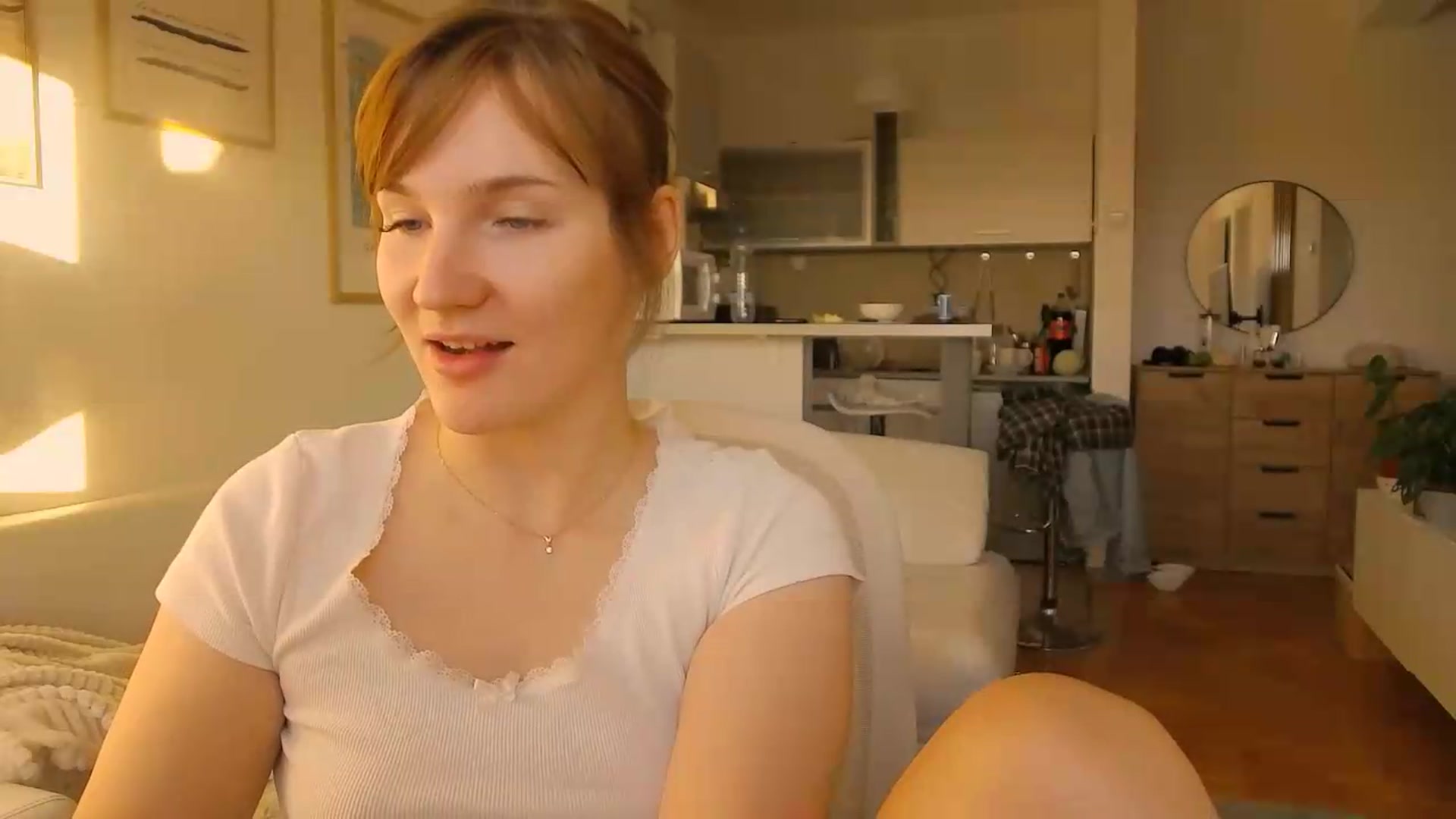 Gallery image thumbnail from ViTheGoddess's myfreecams stream on, 08/23/2026, 17:37 image 10 of 20