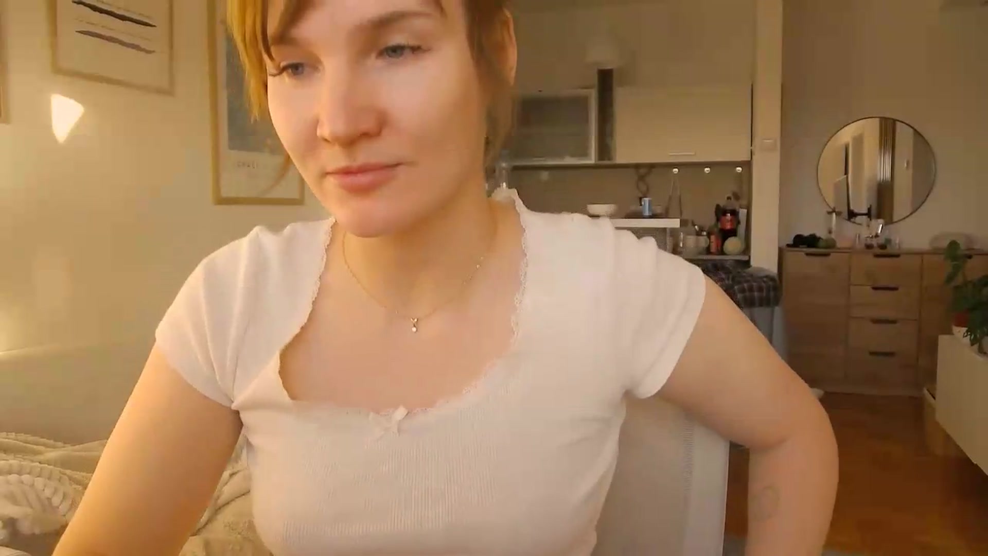 Gallery image thumbnail from ViTheGoddess's myfreecams stream on, 08/23/2026, 17:37 image 7 of 20