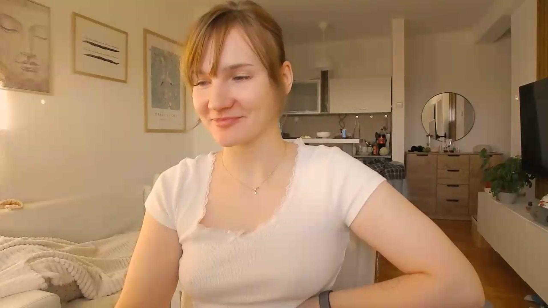 Gallery image thumbnail from ViTheGoddess's myfreecams stream on, 08/23/2026, 17:37 image 2 of 20