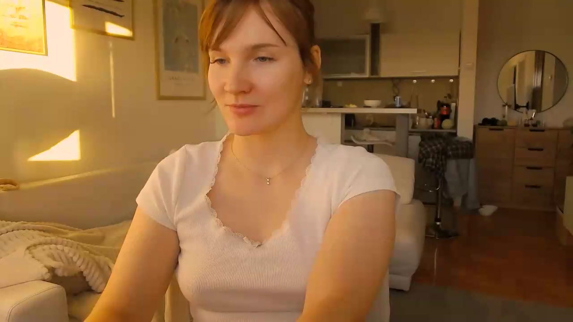 Gallery image thumbnail from ViTheGoddess's myfreecams stream on, 08/23/2026, 17:37 image 12 of 20