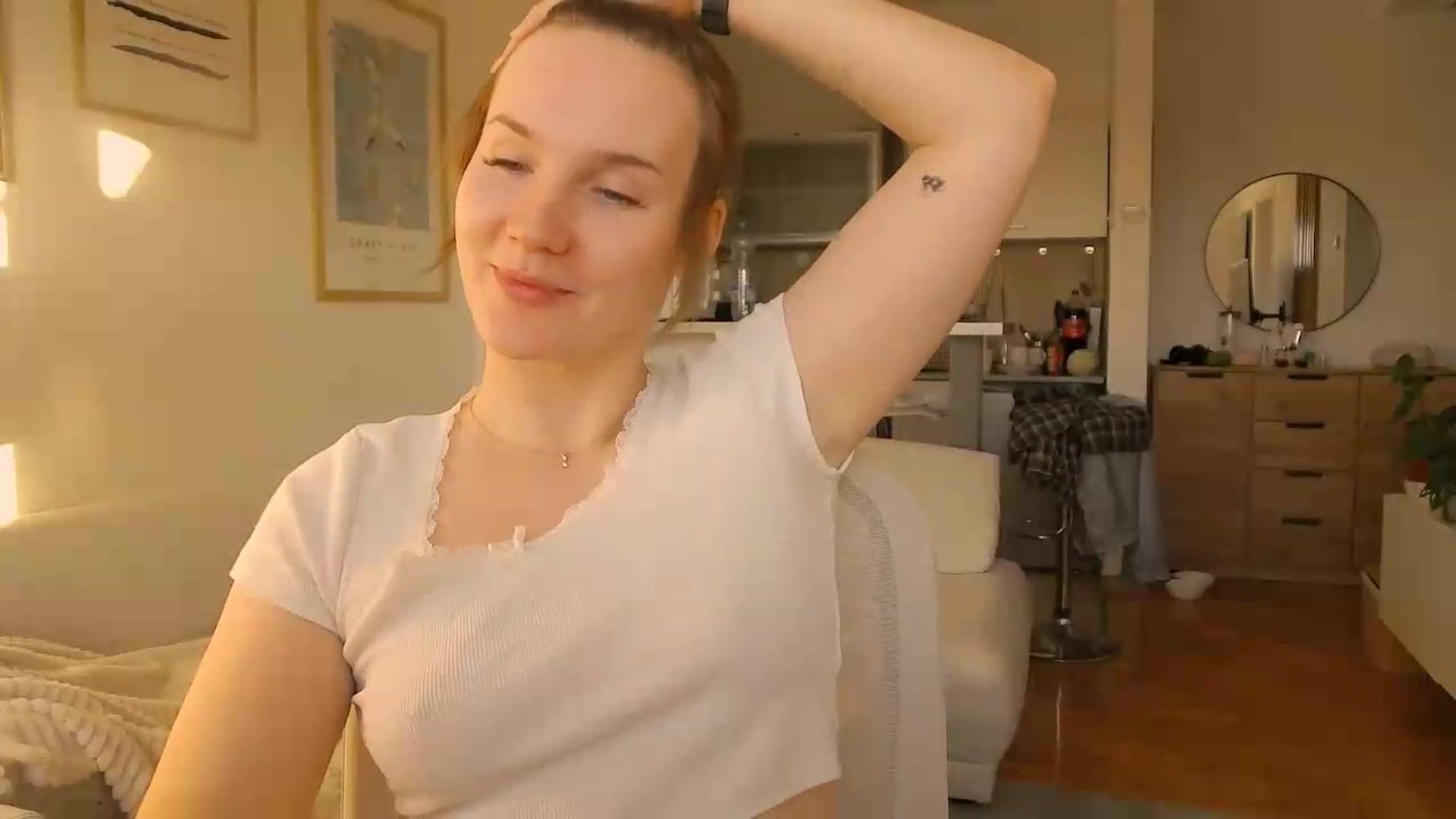 Gallery image thumbnail from ViTheGoddess's myfreecams stream on, 08/23/2026, 17:37 image 8 of 20