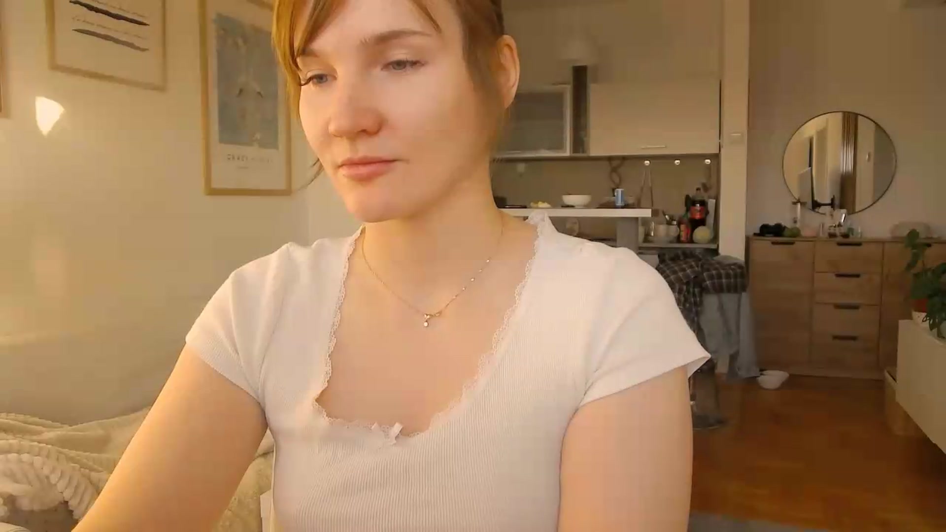 Gallery image thumbnail from ViTheGoddess's myfreecams stream on, 08/23/2026, 17:37 image 6 of 20