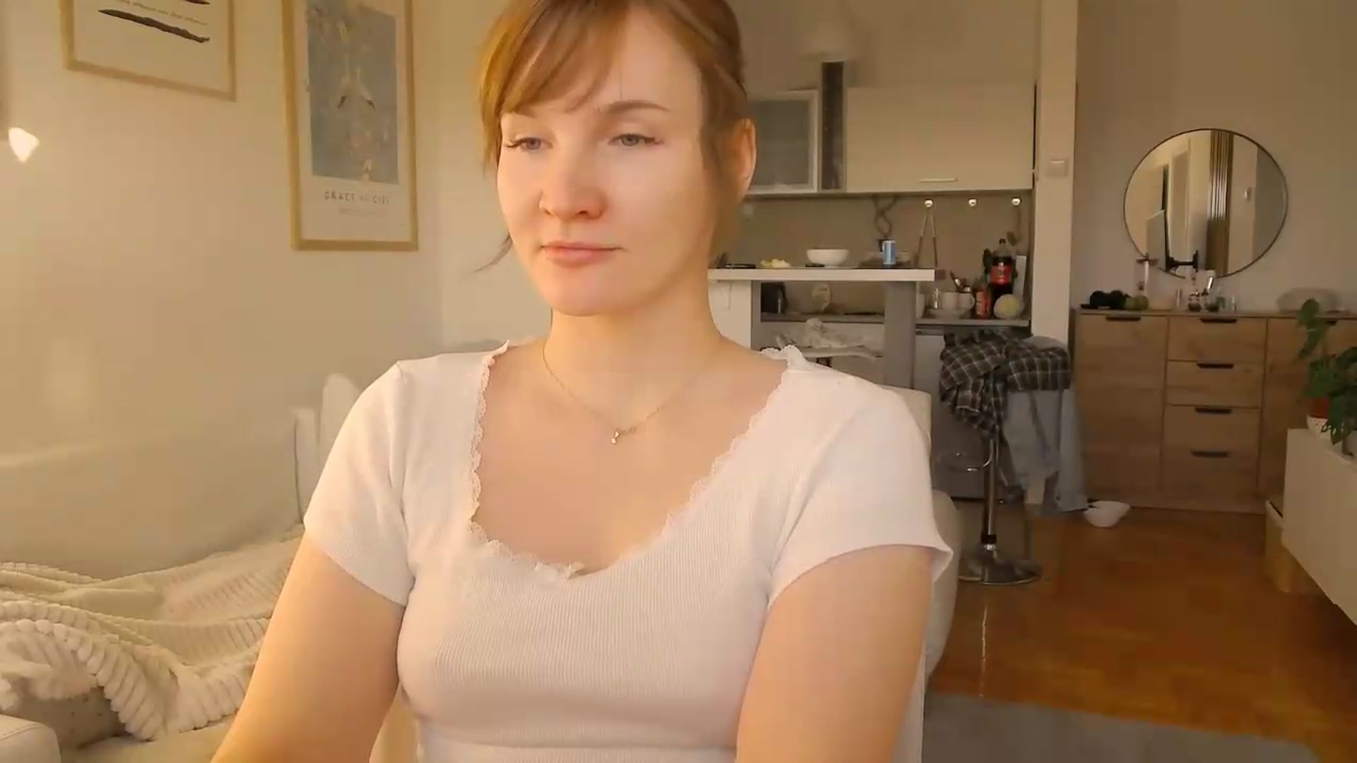 Gallery image thumbnail from ViTheGoddess's myfreecams stream on, 08/23/2026, 17:37 image 4 of 20