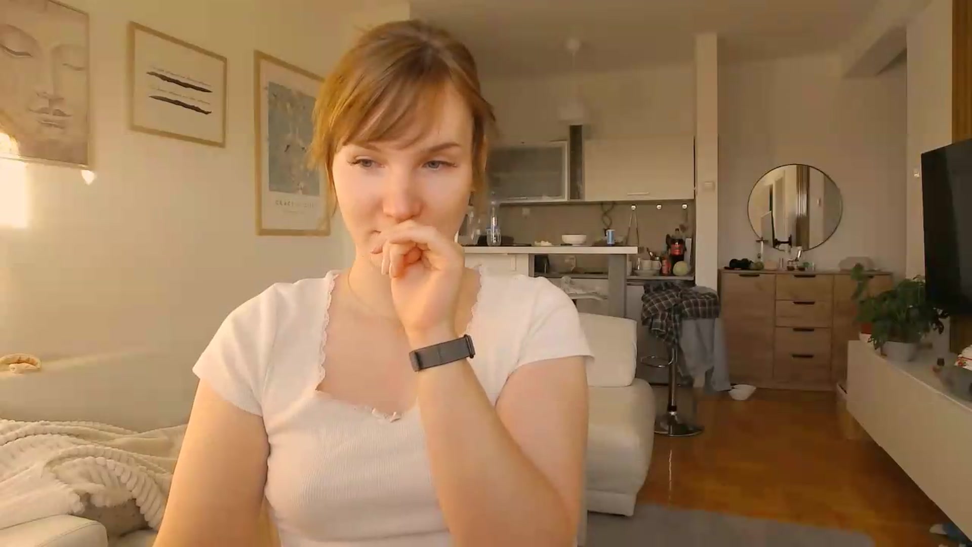 Gallery image thumbnail from ViTheGoddess's myfreecams stream on, 08/23/2026, 17:37 image 3 of 20