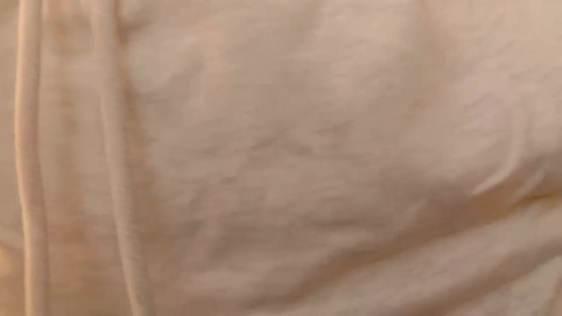 Gallery image thumbnail from ViTheGoddess's myfreecams stream on, 08/23/2026, 17:37 image 15 of 20