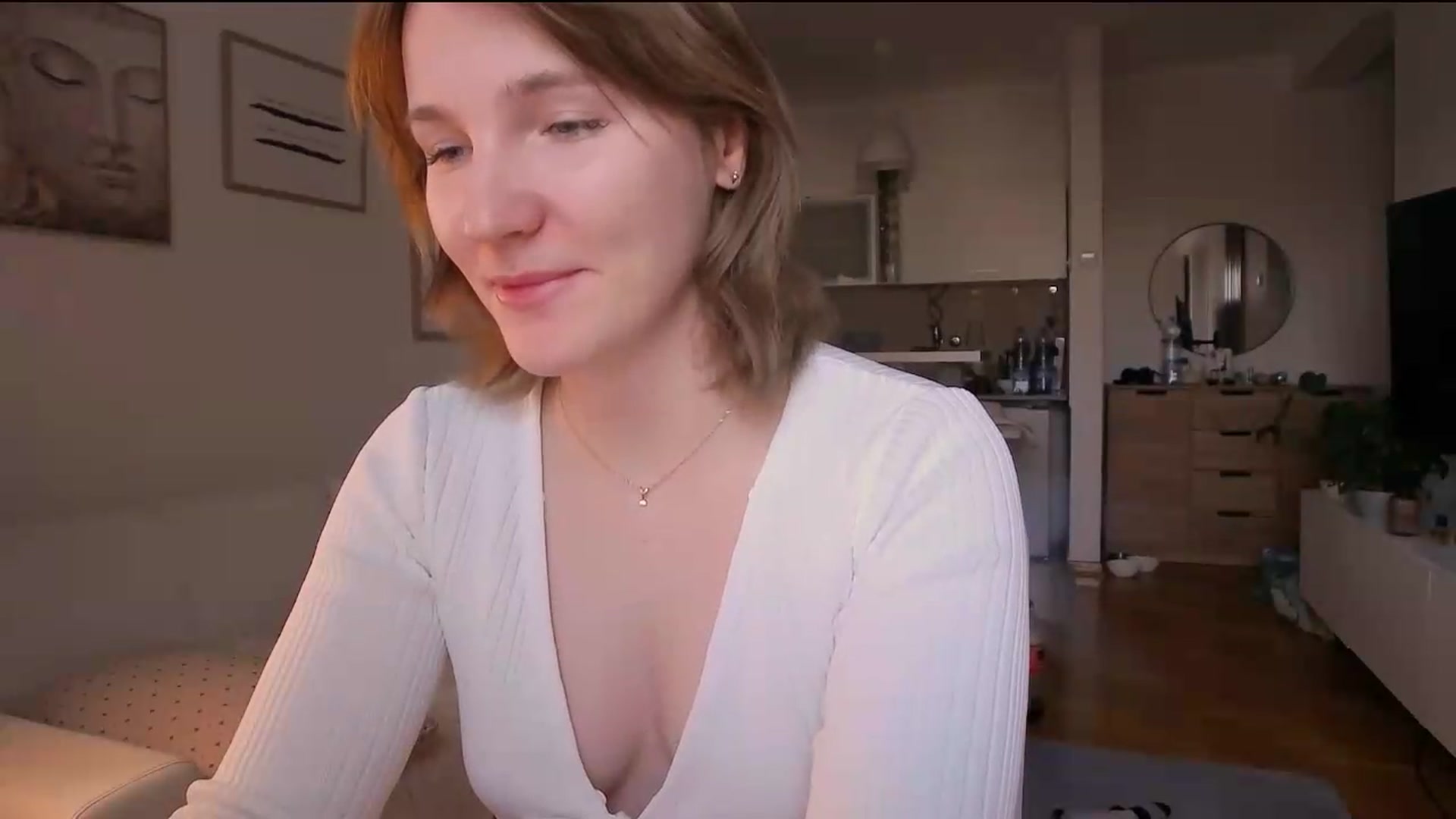 Gallery image thumbnail from ViTheGoddess's myfreecams stream on, 08/28/2026, 05:23 image 10 of 20