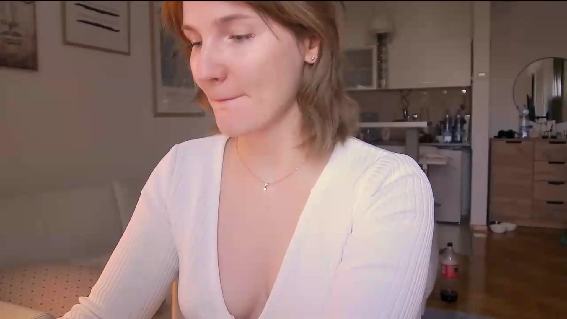 Gallery image thumbnail from ViTheGoddess's myfreecams stream on, 08/28/2026, 05:23 image 20 of 20