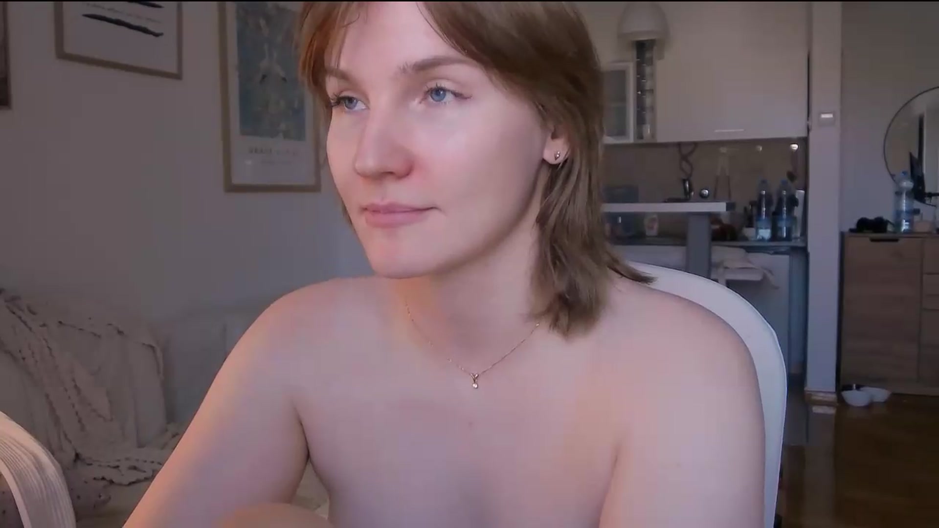 Gallery image thumbnail from ViTheGoddess's myfreecams stream on, 08/28/2026, 07:03 image 20 of 20