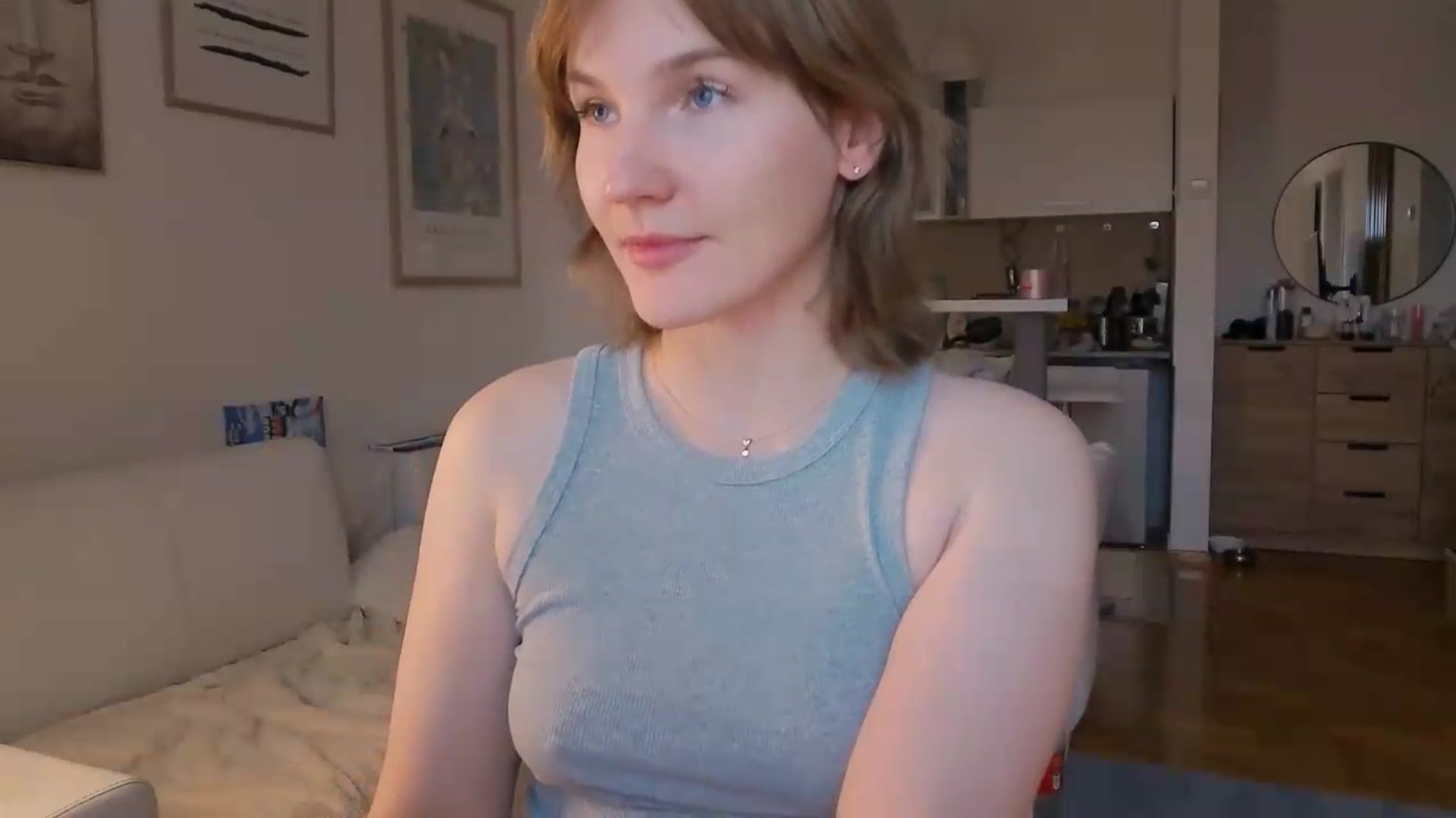 Gallery image thumbnail from ViTheGoddess's myfreecams stream on, 08/29/2026, 06:17 image 4 of 20