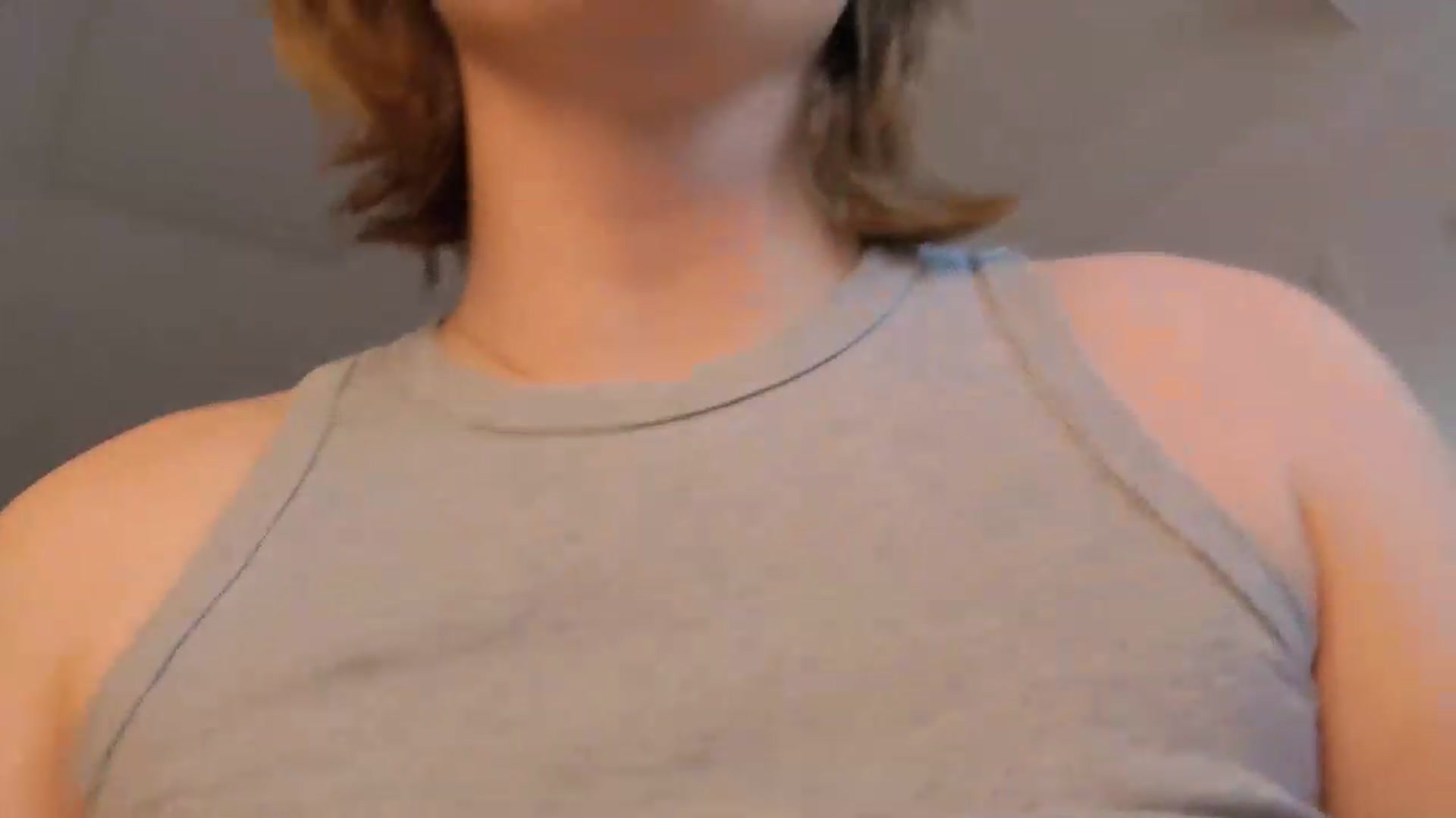 Gallery image thumbnail from ViTheGoddess's myfreecams stream on, 08/29/2026, 07:09 image 2 of 20