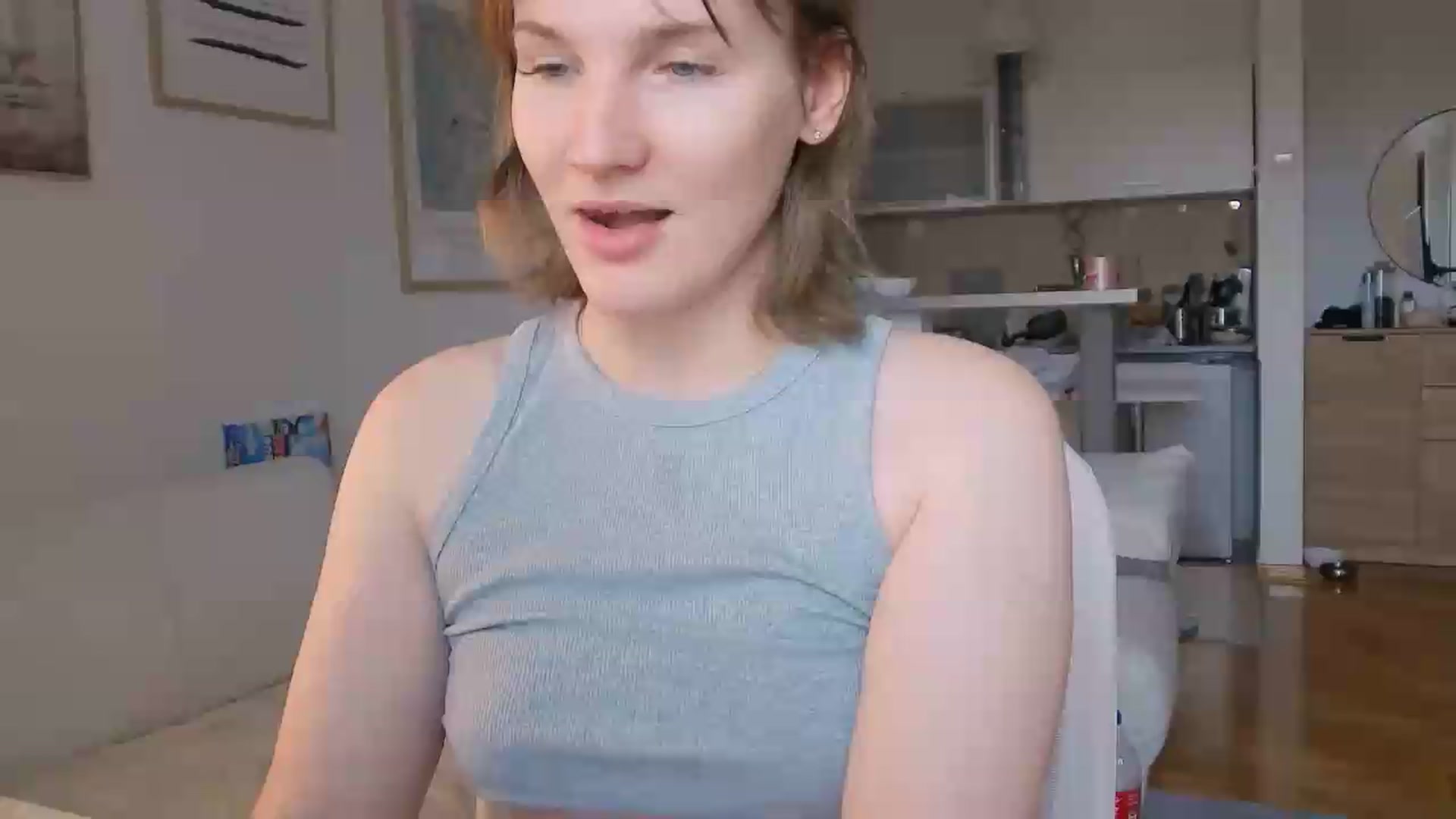 Gallery image thumbnail from ViTheGoddess's myfreecams stream on, 08/29/2026, 07:09 image 1 of 20