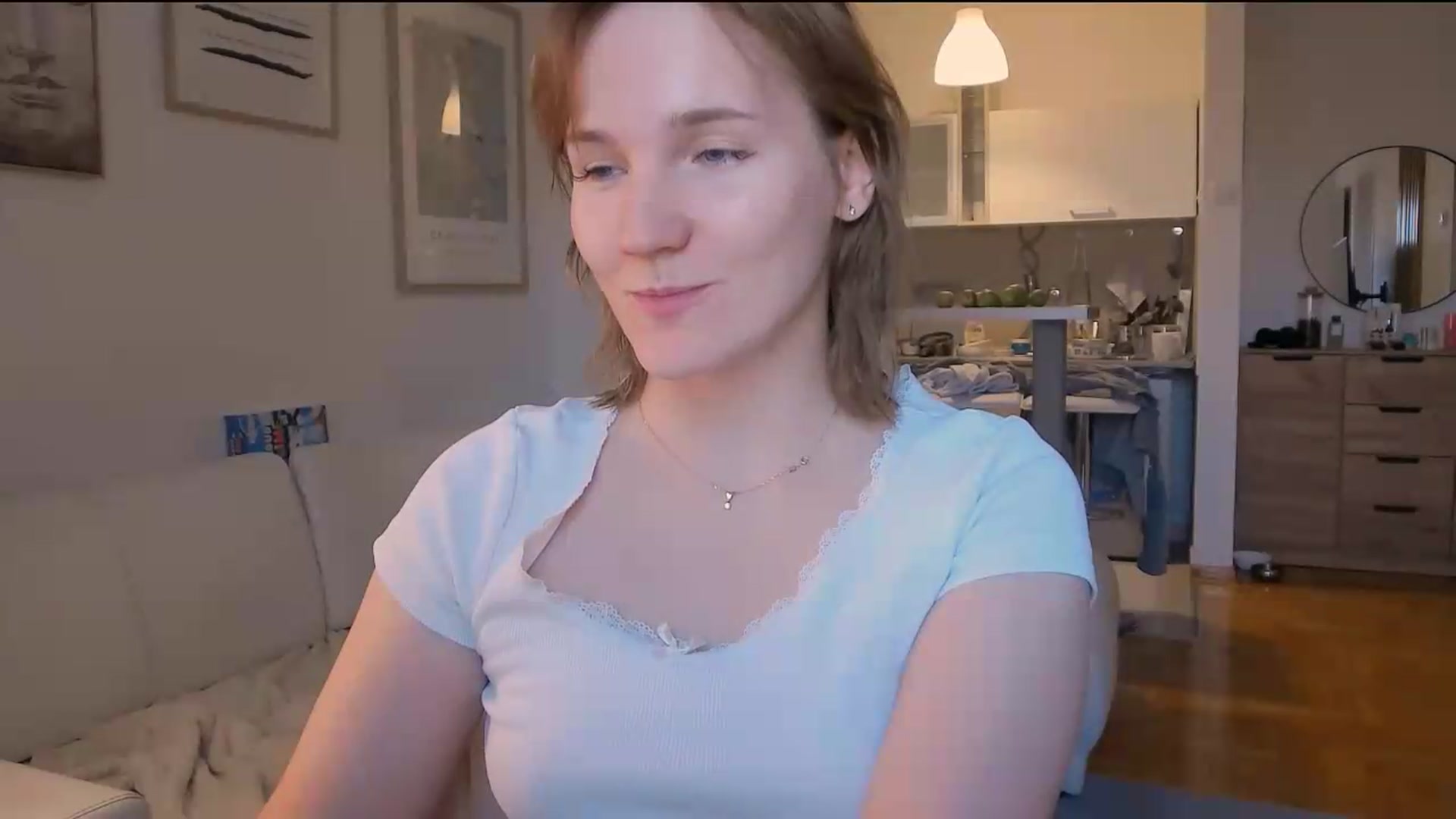 Gallery image thumbnail from ViTheGoddess's myfreecams stream on, 08/30/2026, 06:55 image 2 of 20