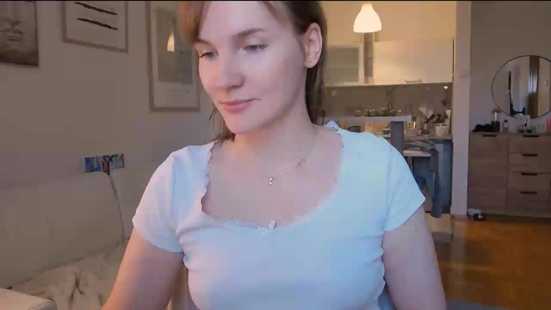 Gallery image thumbnail from ViTheGoddess's myfreecams stream on, 08/30/2026, 06:55 image 1 of 20