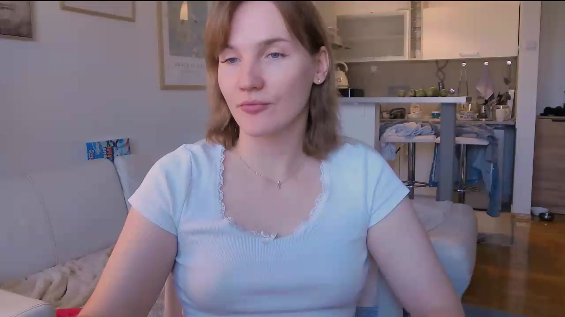 Gallery image thumbnail from ViTheGoddess's myfreecams stream on, 08/30/2026, 06:55 image 18 of 20