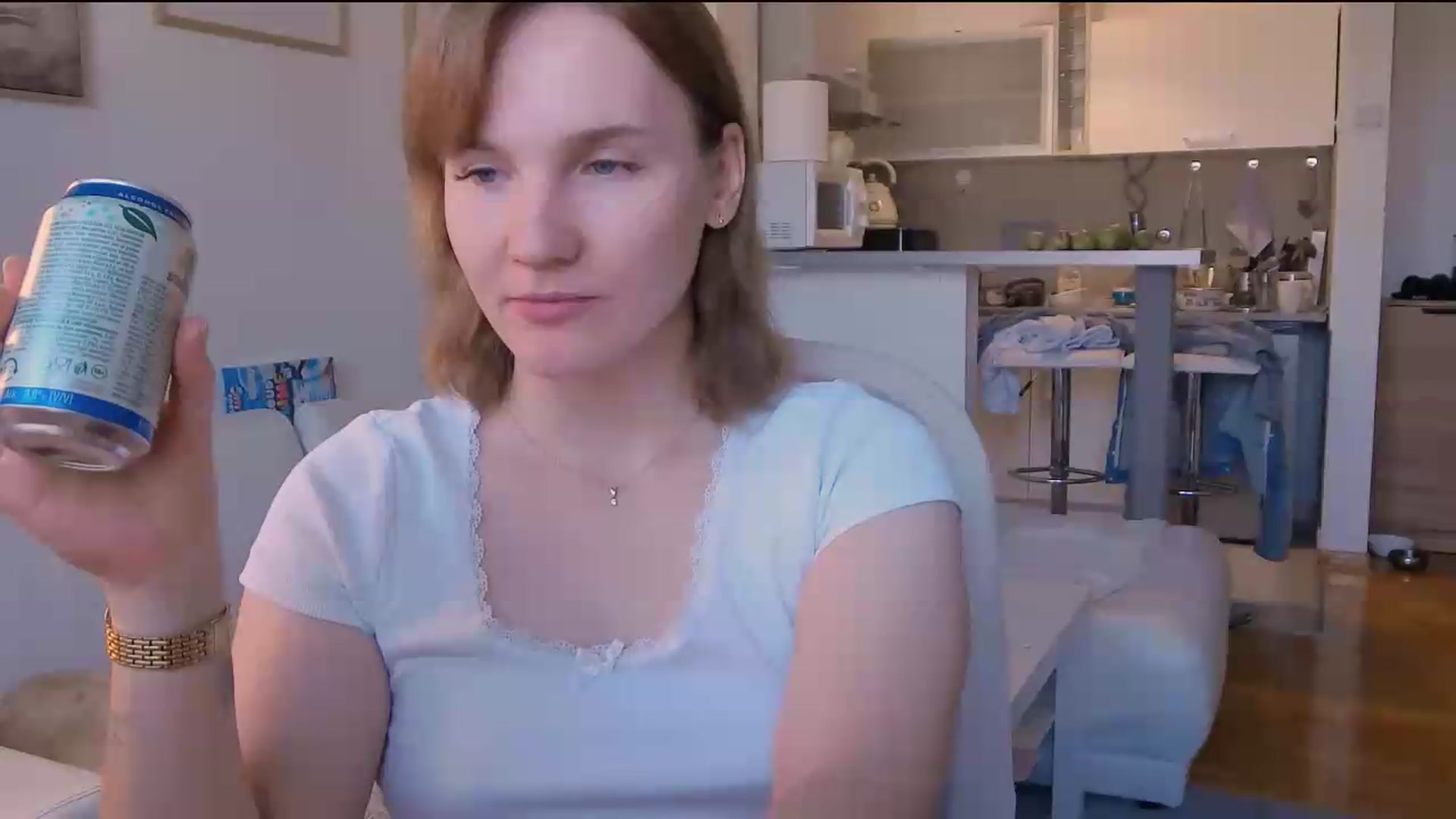 Gallery image thumbnail from ViTheGoddess's myfreecams stream on, 08/30/2026, 06:55 image 19 of 20