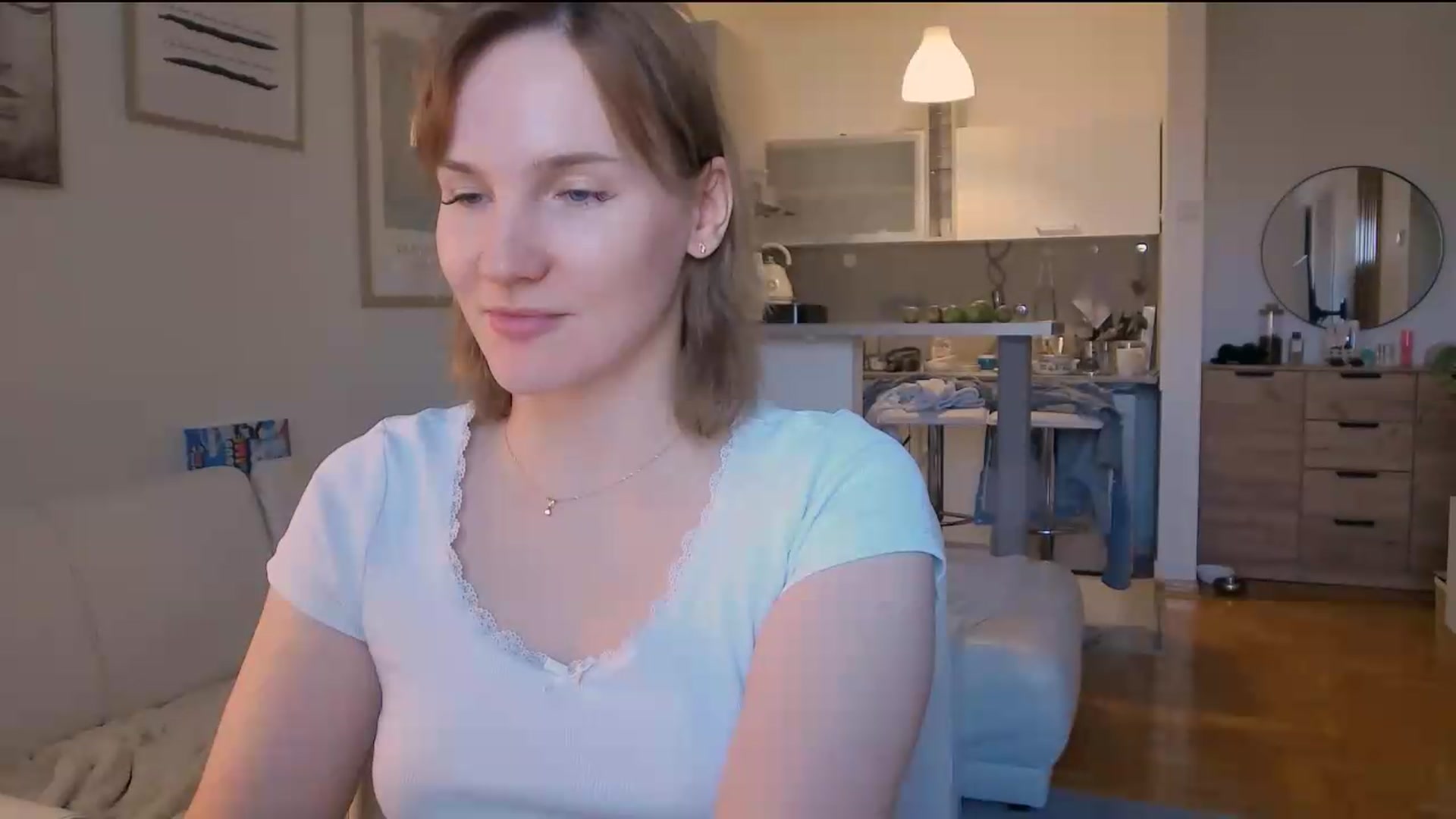 Gallery image thumbnail from ViTheGoddess's myfreecams stream on, 08/30/2026, 06:55 image 13 of 20