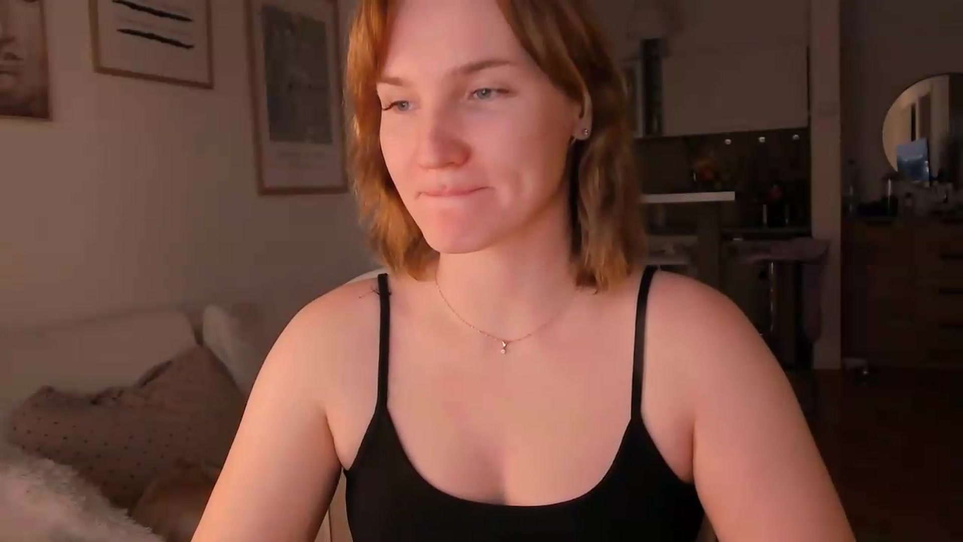Gallery image thumbnail from ViTheGoddess's myfreecams stream on, 08/30/2026, 17:37 image 20 of 20