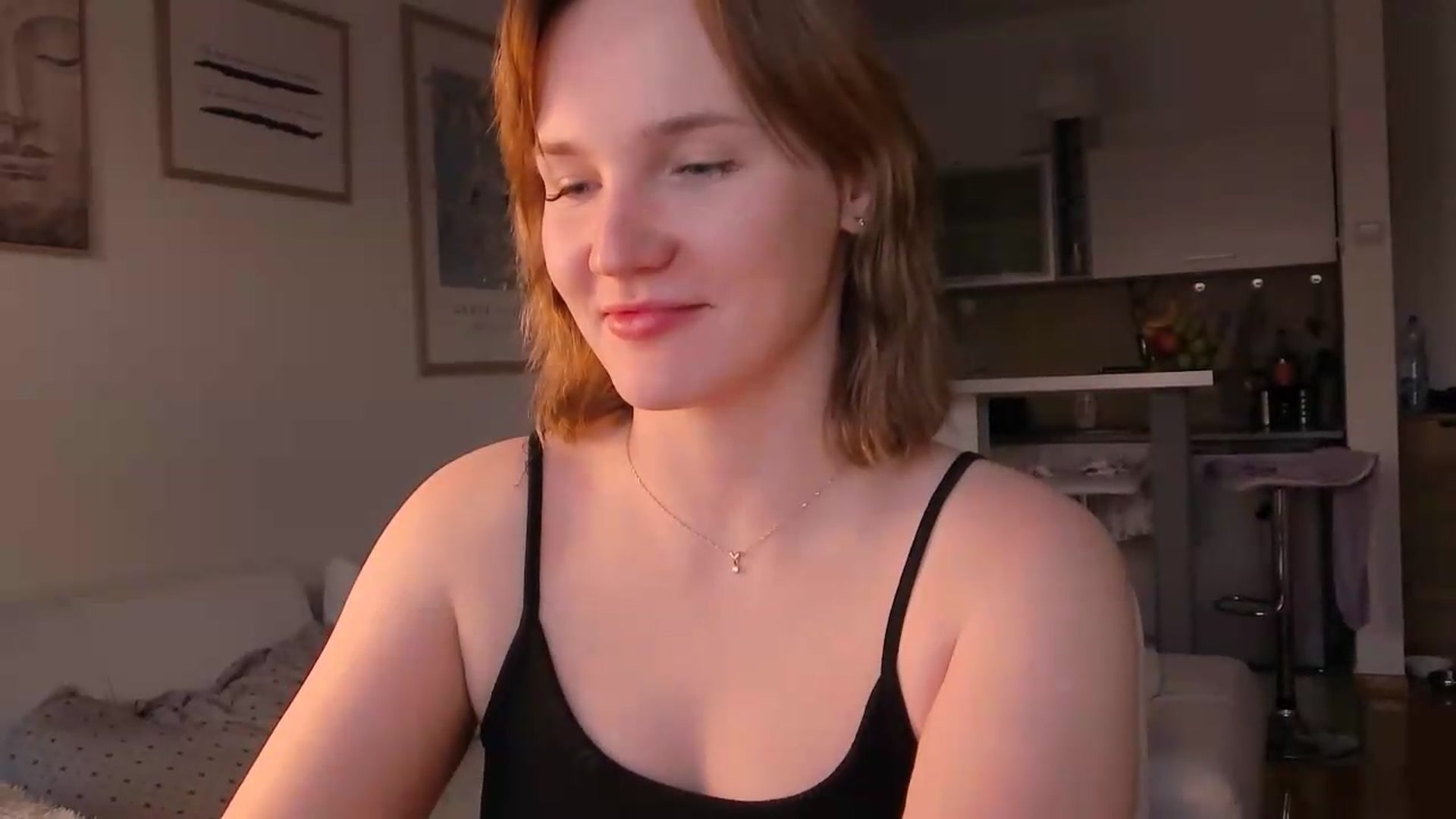 Gallery image thumbnail from ViTheGoddess's myfreecams stream on, 08/30/2026, 17:37 image 9 of 20