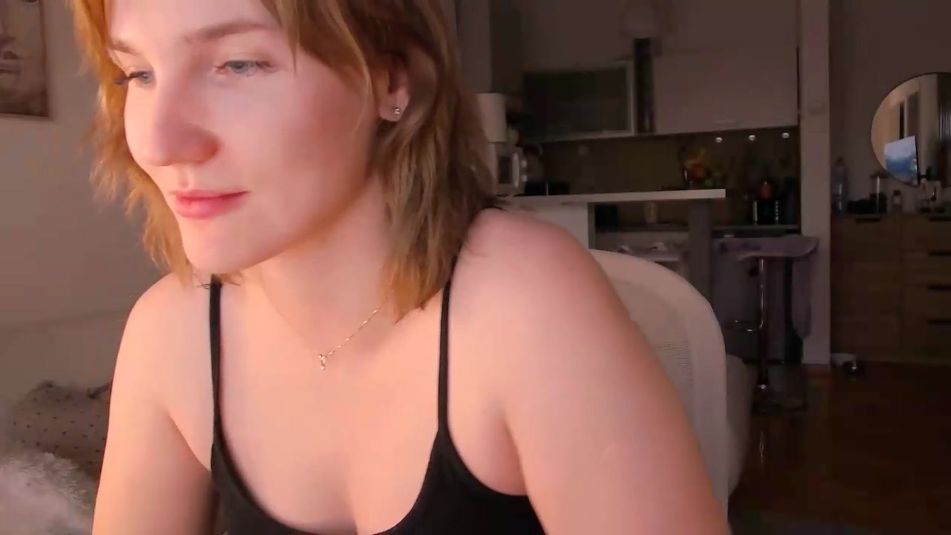 Gallery image thumbnail from ViTheGoddess's myfreecams stream on, 08/30/2026, 17:37 image 15 of 20