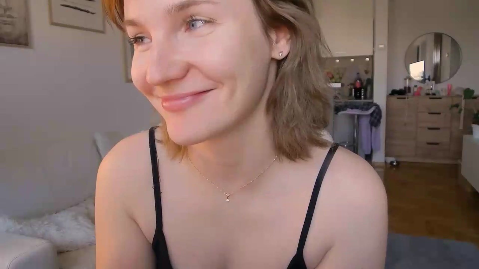 Gallery image thumbnail from ViTheGoddess's myfreecams stream on, 08/31/2026, 08:05 image 8 of 20