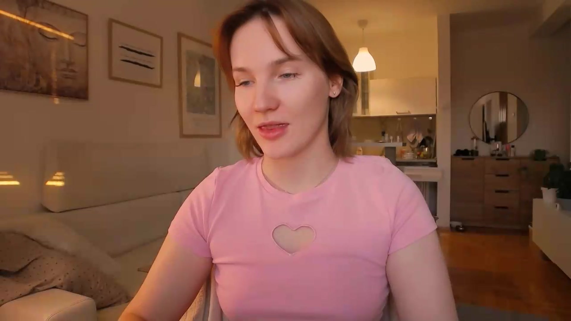 Gallery image thumbnail from ViTheGoddess's myfreecams stream on, 09/02/2026, 17:16 image 13 of 20
