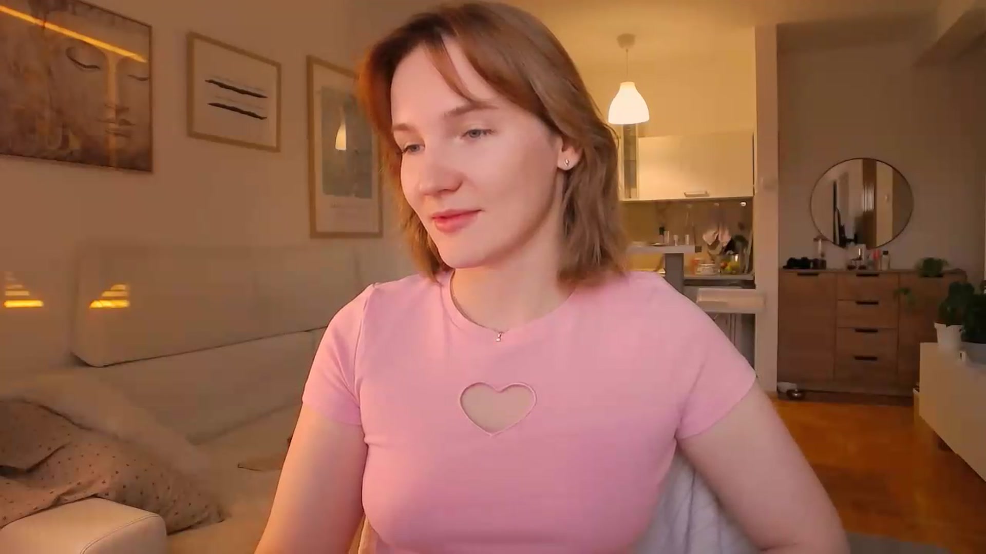 Gallery image thumbnail from ViTheGoddess's myfreecams stream on, 09/02/2026, 17:16 image 15 of 20