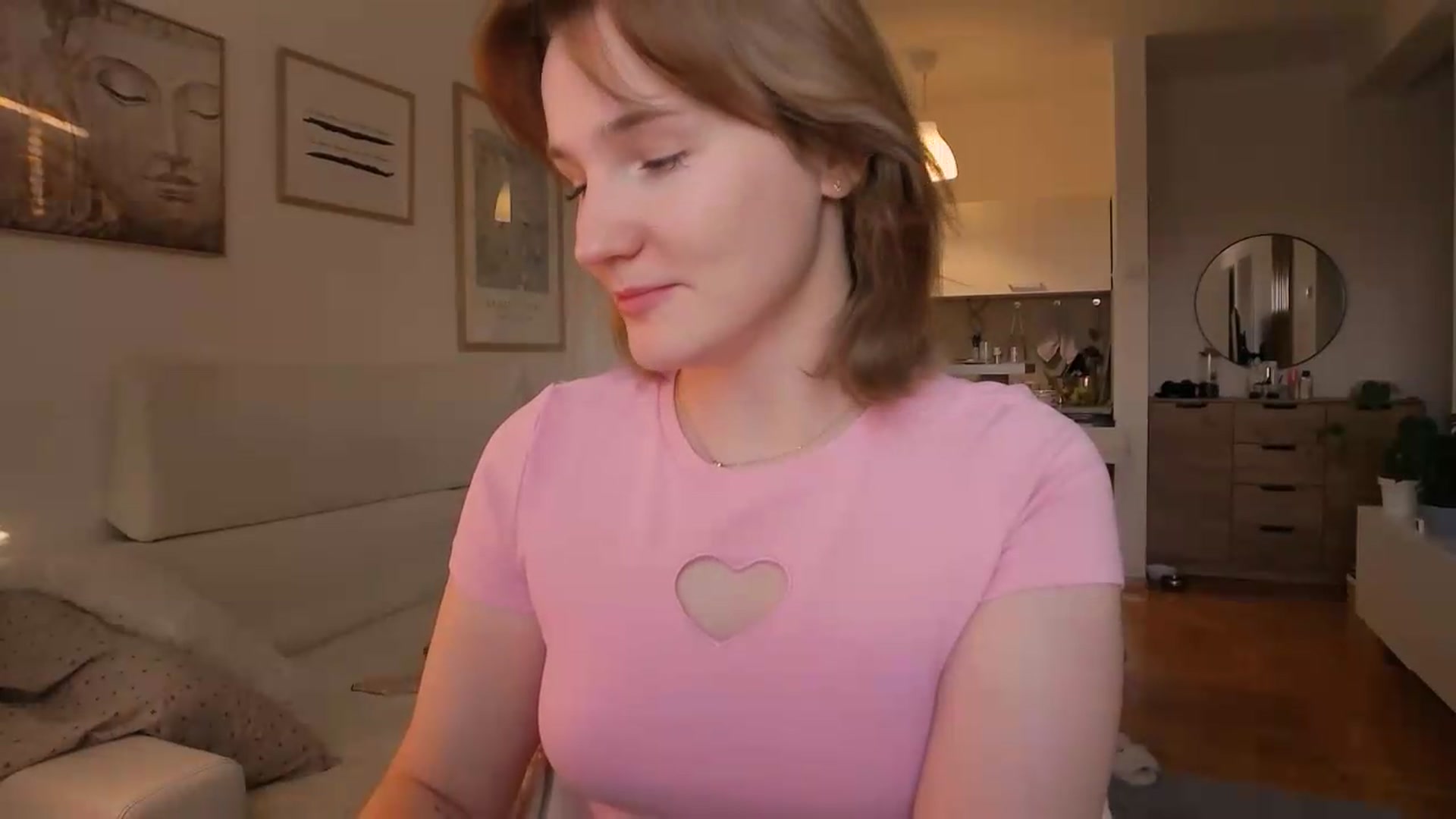 Gallery image thumbnail from ViTheGoddess's myfreecams stream on, 09/02/2026, 17:16 image 6 of 20