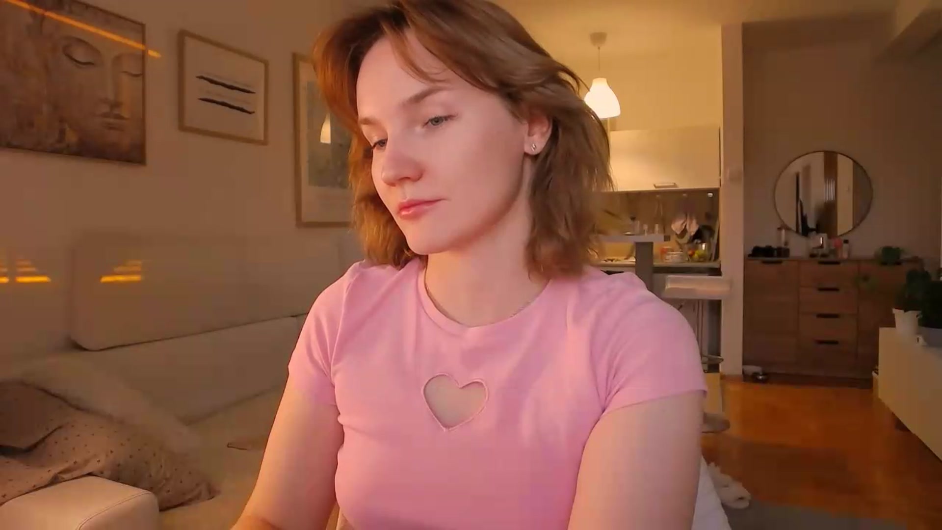 Gallery image thumbnail from ViTheGoddess's myfreecams stream on, 09/02/2026, 17:16 image 17 of 20
