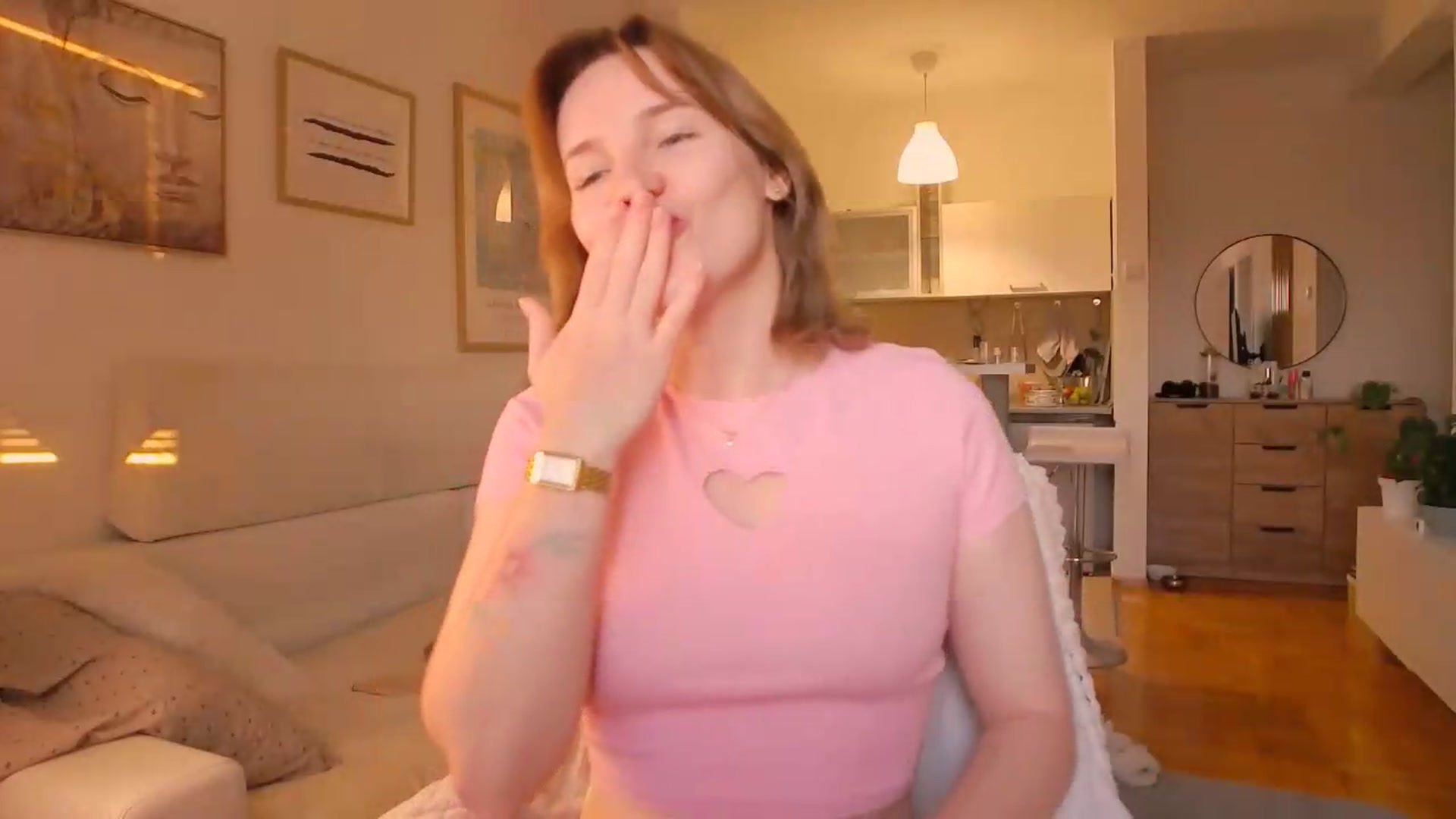 Gallery image thumbnail from ViTheGoddess's myfreecams stream on, 09/02/2026, 17:16 image 14 of 20