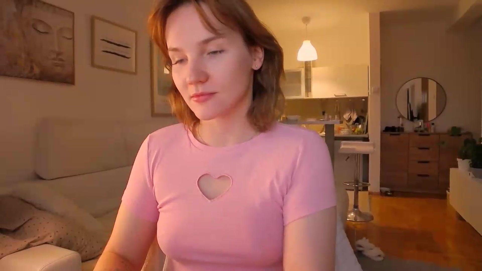 Gallery image thumbnail from ViTheGoddess's myfreecams stream on, 09/02/2026, 17:16 image 19 of 20