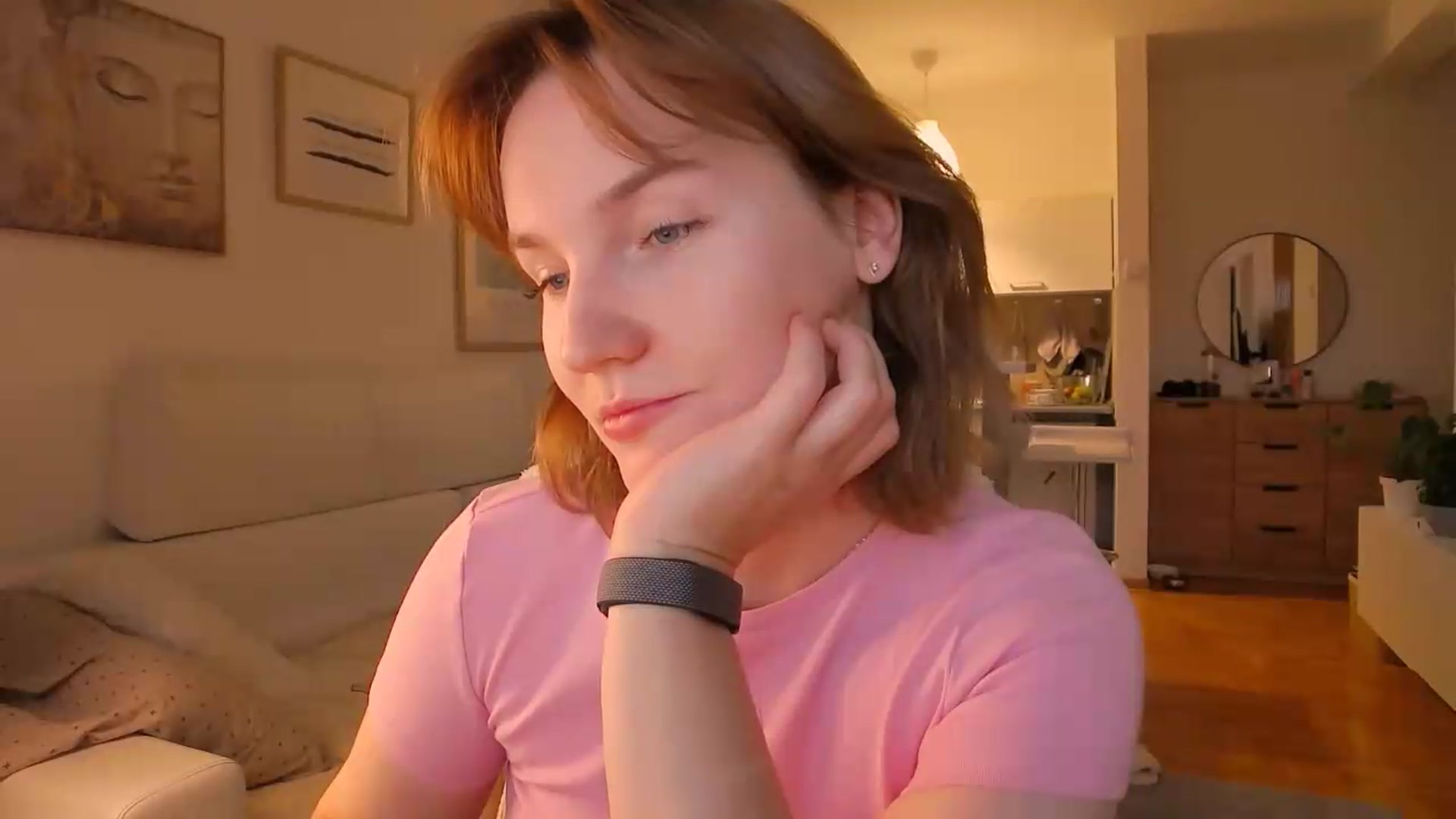Gallery image thumbnail from ViTheGoddess's myfreecams stream on, 09/02/2026, 17:16 image 20 of 20