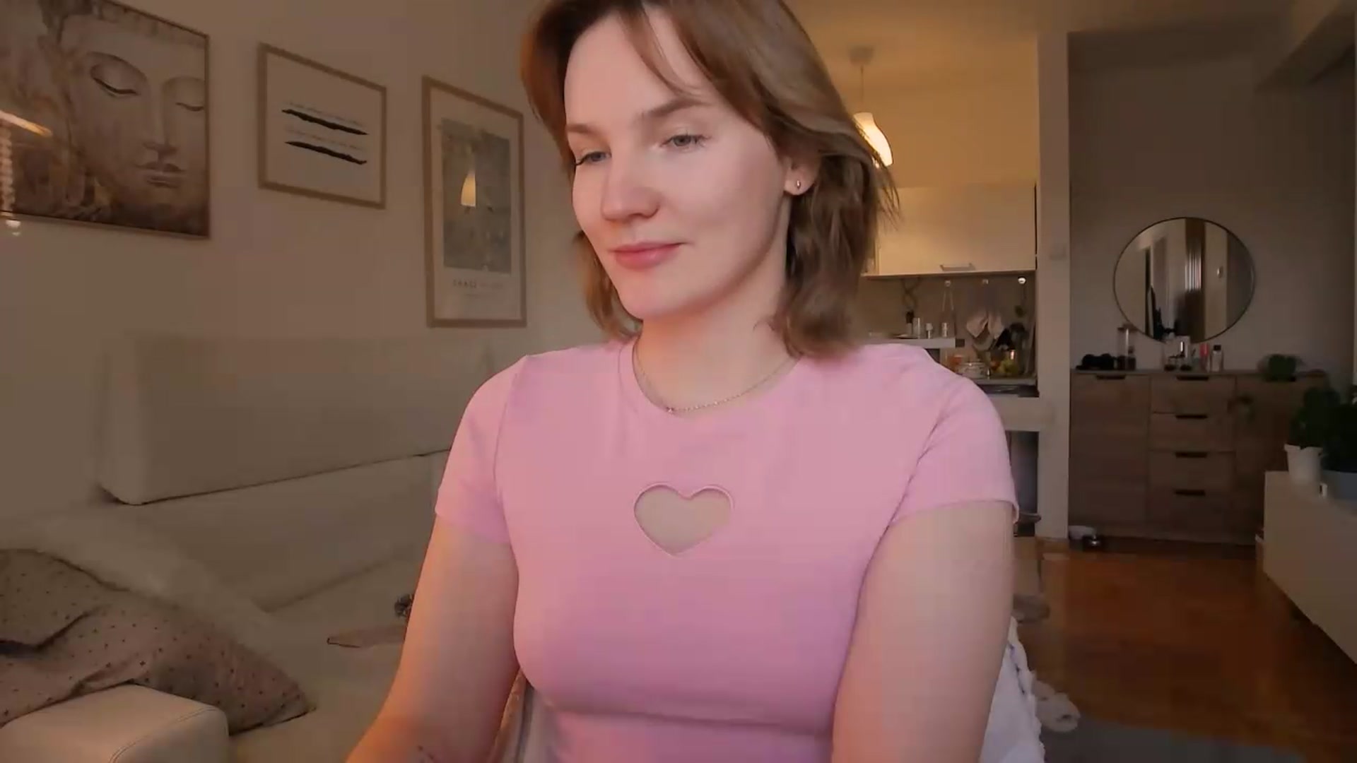 Gallery image thumbnail from ViTheGoddess's myfreecams stream on, 09/02/2026, 17:16 image 4 of 20