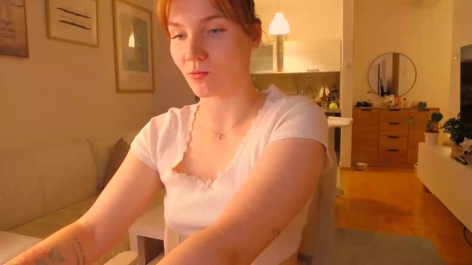 Gallery image thumbnail from ViTheGoddess's myfreecams stream on, 09/03/2026, 18:00 image 20 of 20